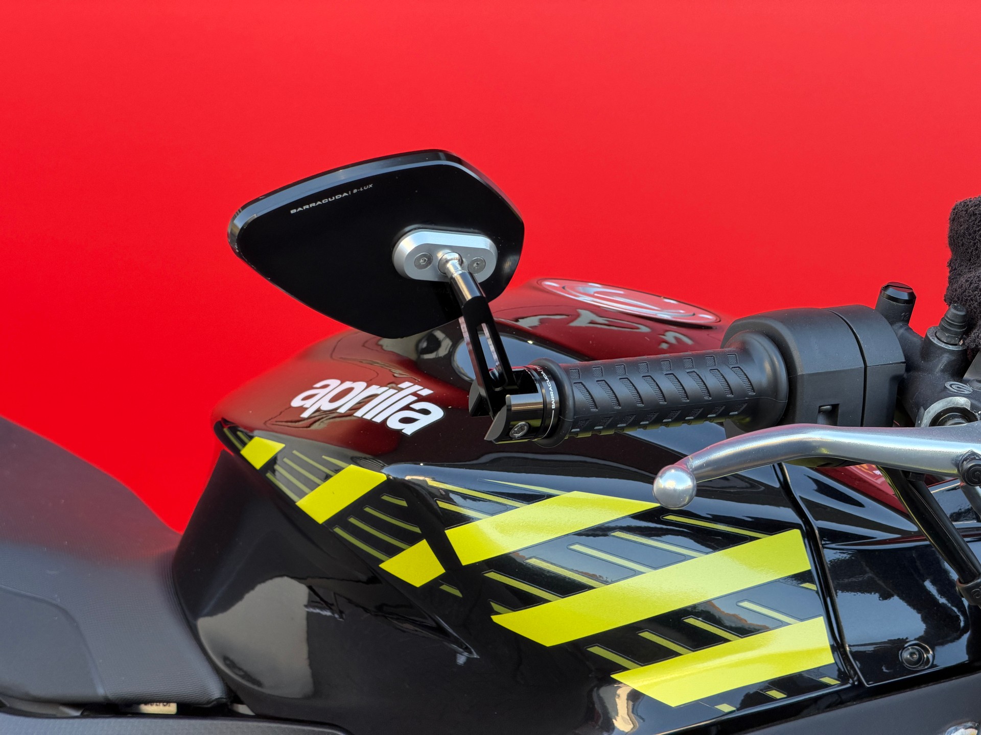 APRILIA Tuono 660 (35kW)-showroom-element-2