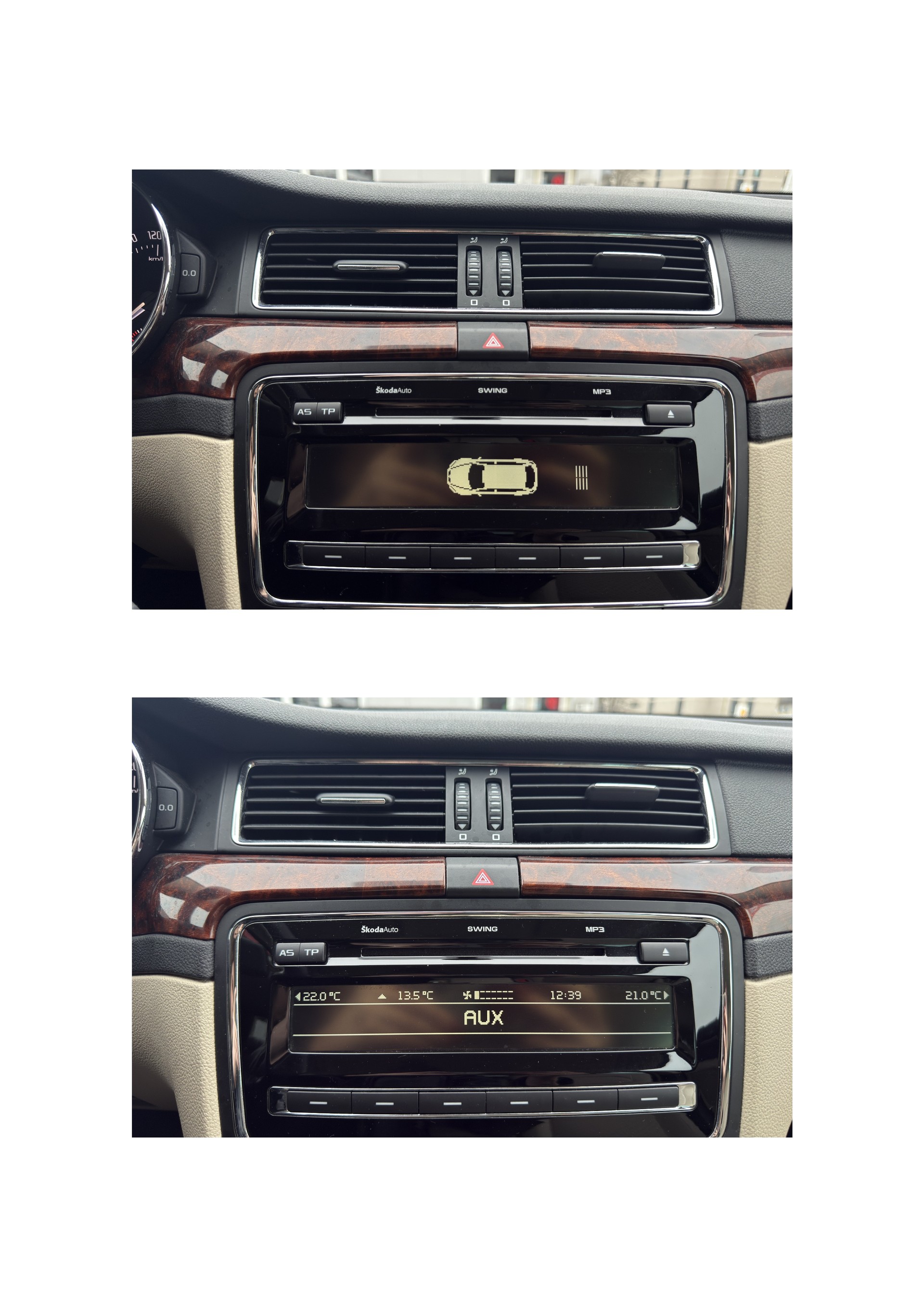 SKODA Superb Combi 1.8 TSI Elegance DSG-image-18
