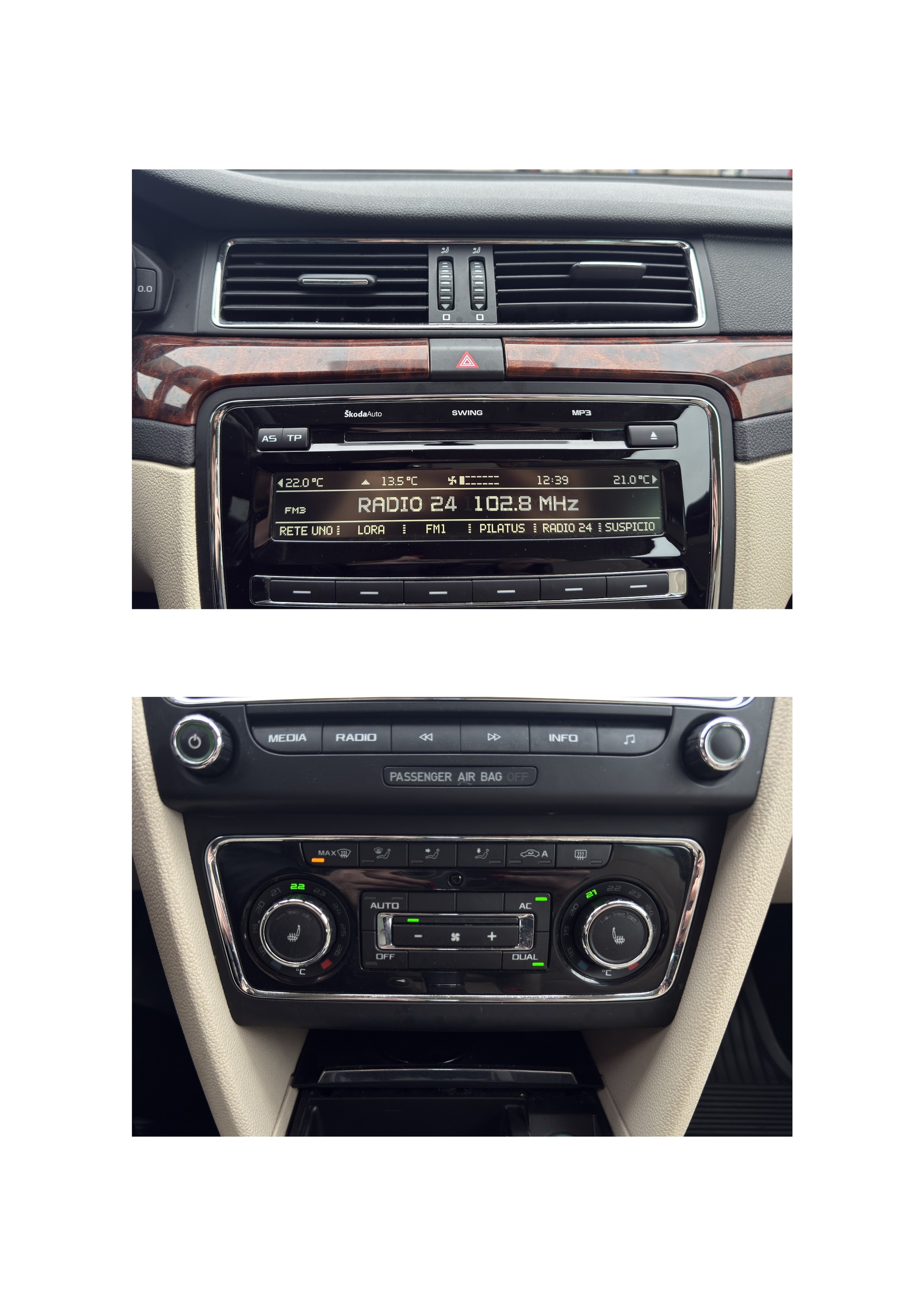 SKODA Superb Combi 1.8 TSI Elegance DSG-image-17
