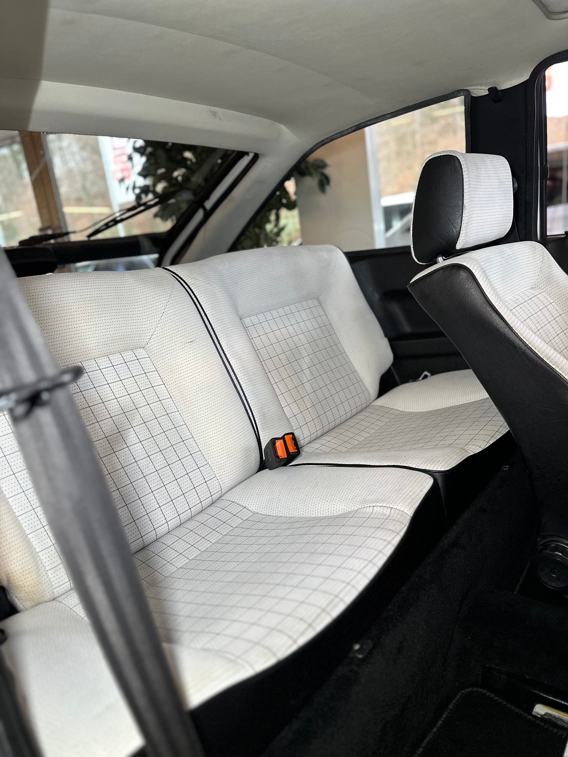 VW Scirocco 1800 Scala-image-10