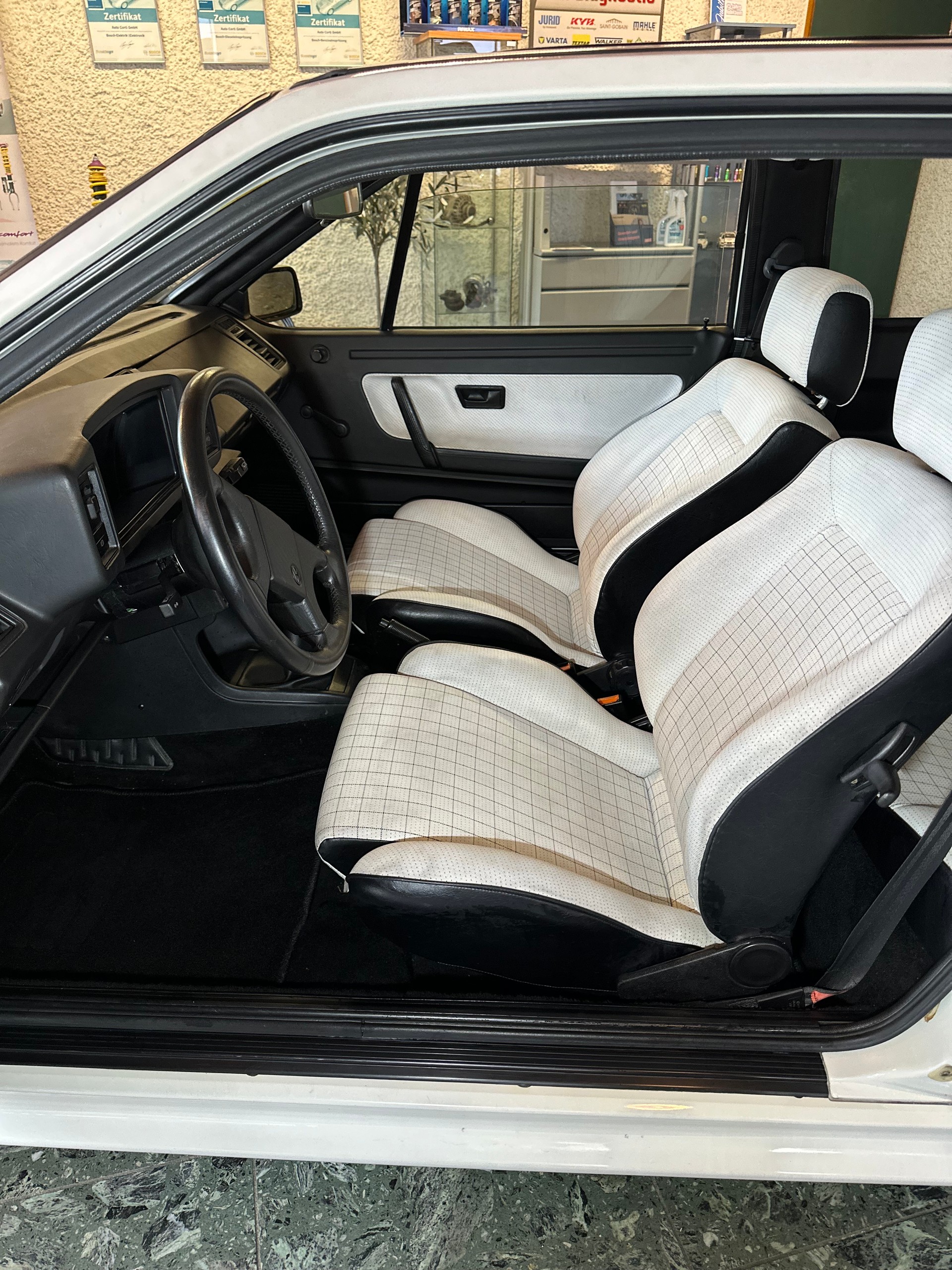 VW Scirocco 1800 Scala-image-11