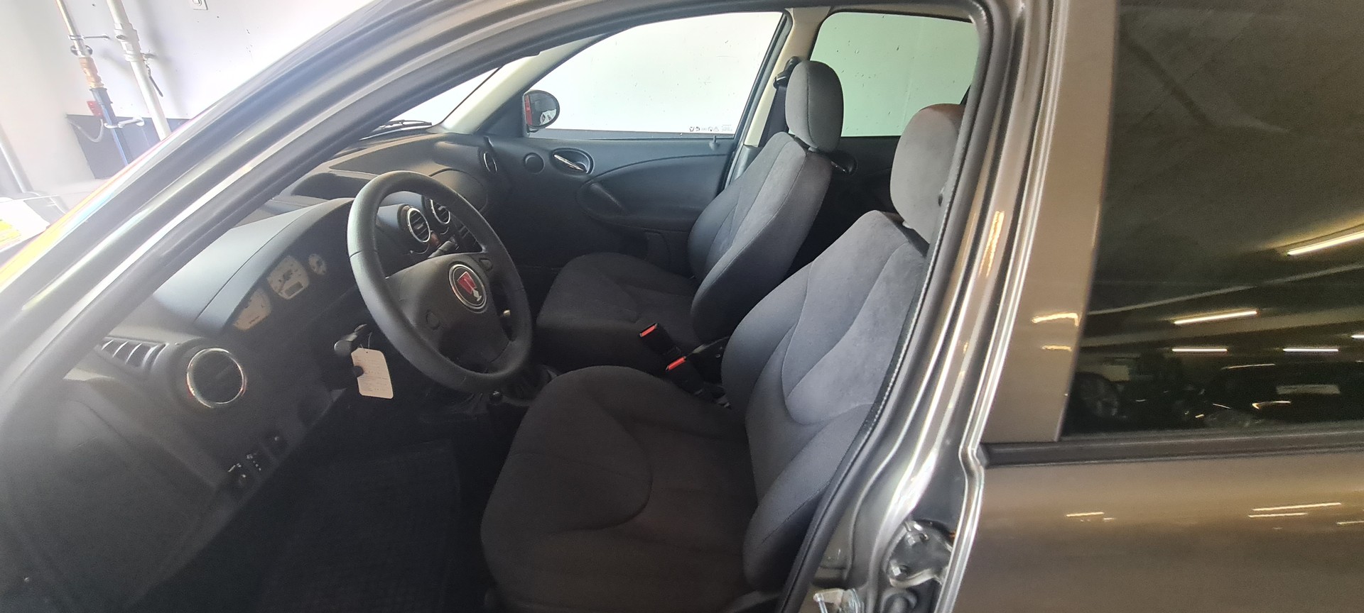 ROVER 25 1.8 16V Charme Automatique-image-6