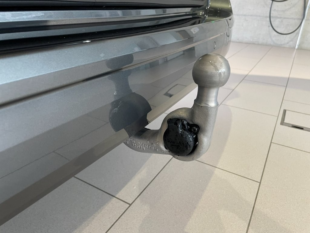 VW California 2.0 TDI Beach Tour Liberty-image-9
