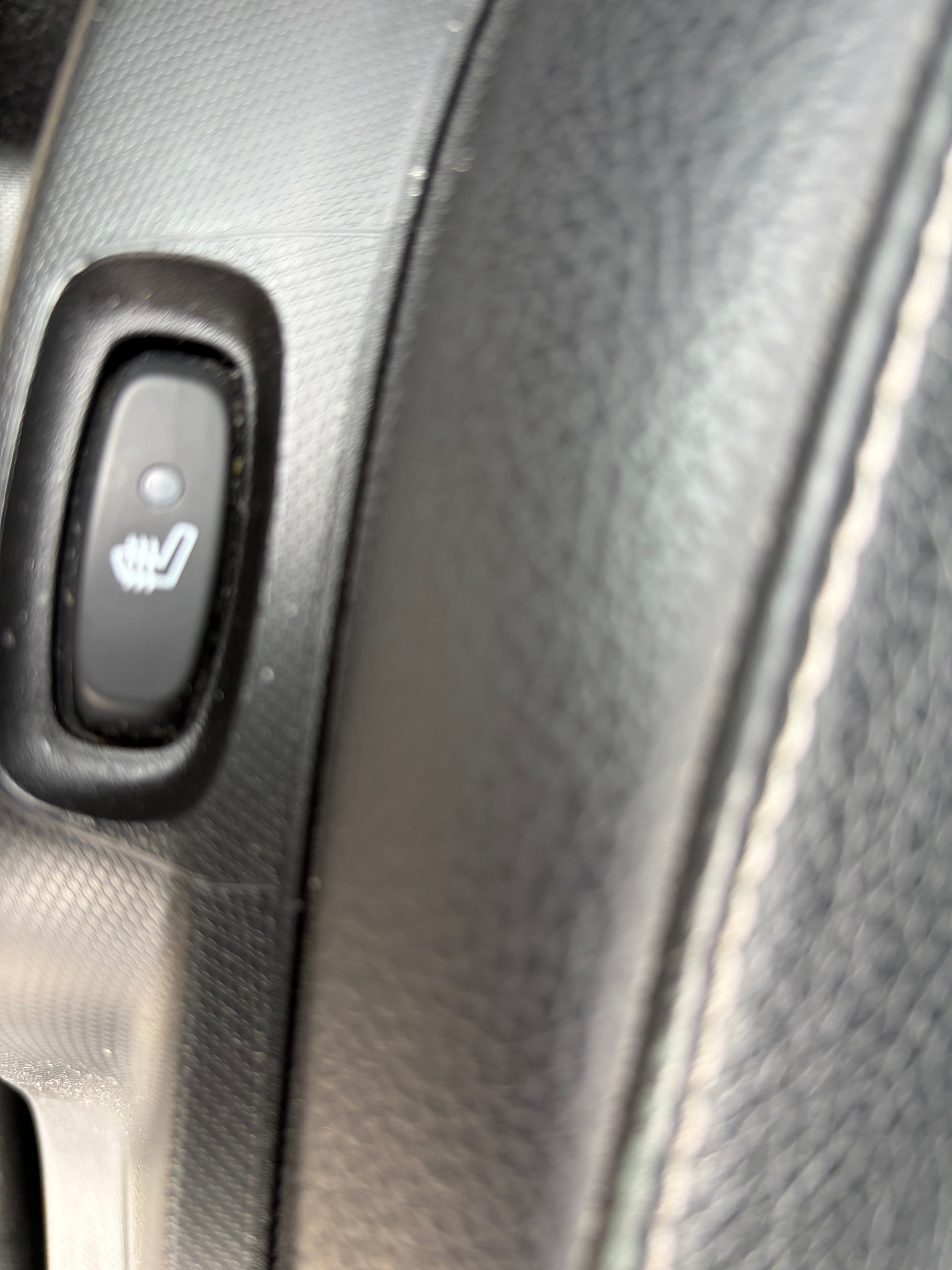 SMART fortwo prime twinmatic ** GRAU MATT **-image-14