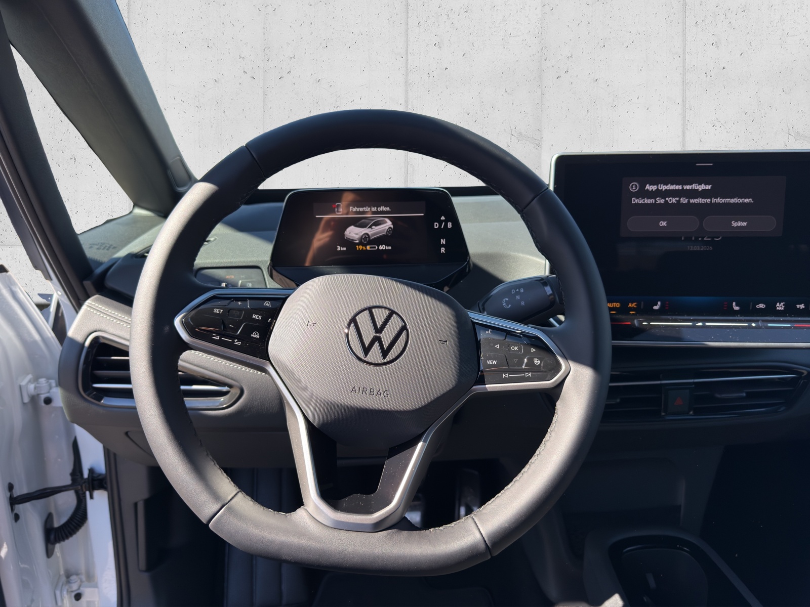 VW ID.3 Pro 59 kWh Pro United-image-9