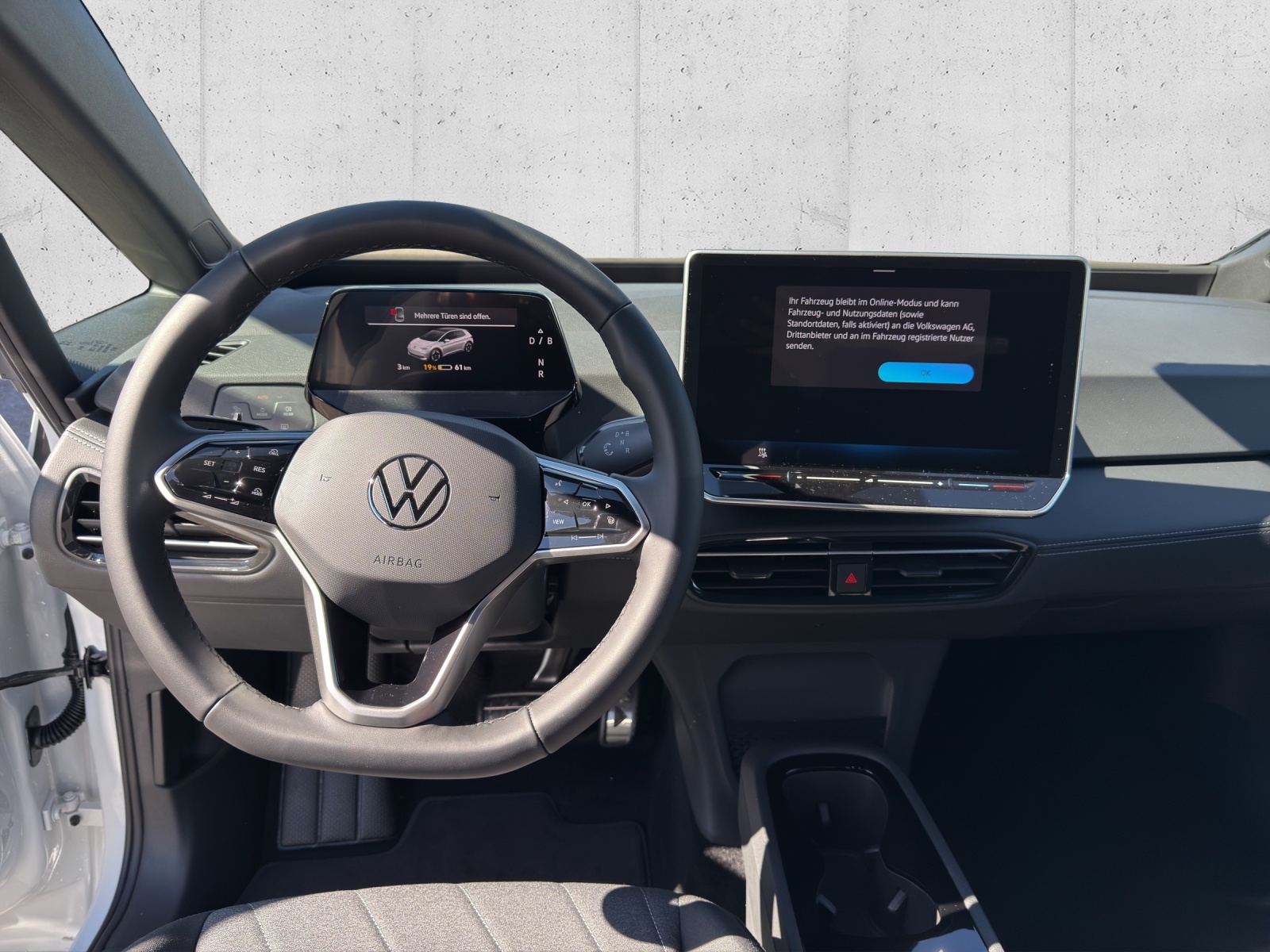 VW ID.3 Pro 59 kWh Pro United-image-13
