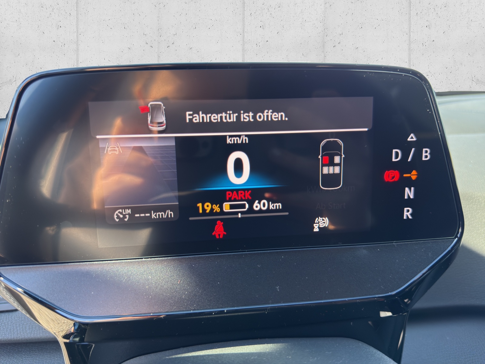 VW ID.3 Pro 59 kWh Pro United-image-10