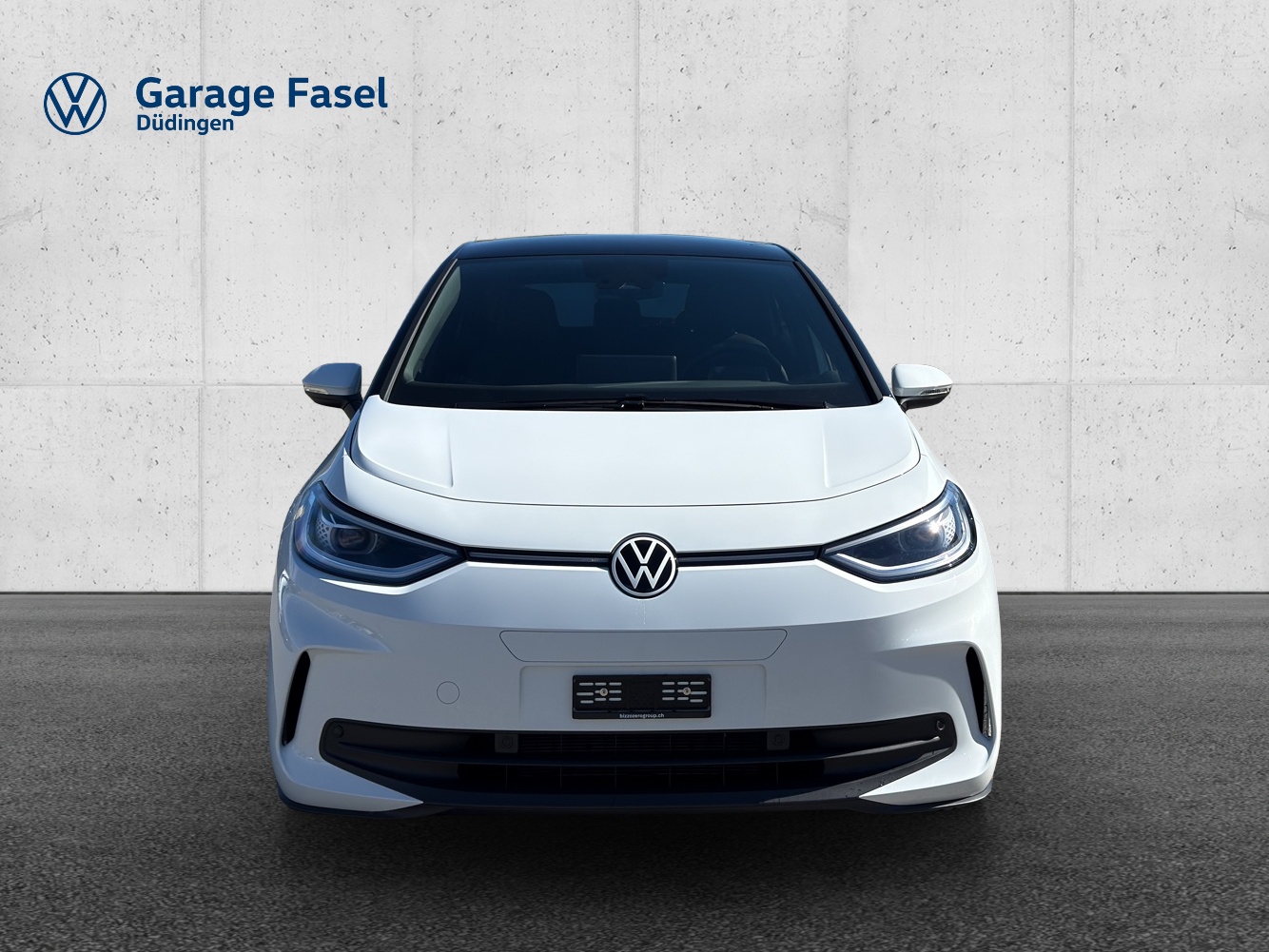 VW ID.3 Pro 59 kWh Pro United-image-7