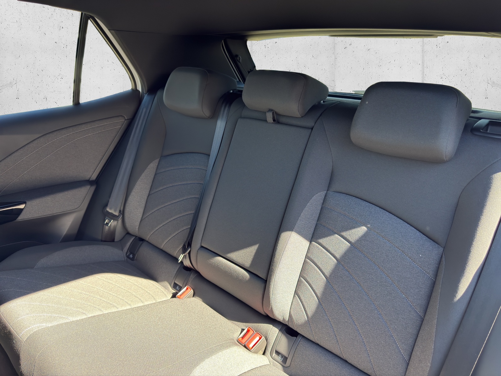 VW ID.3 Pro 59 kWh Pro United-image-12