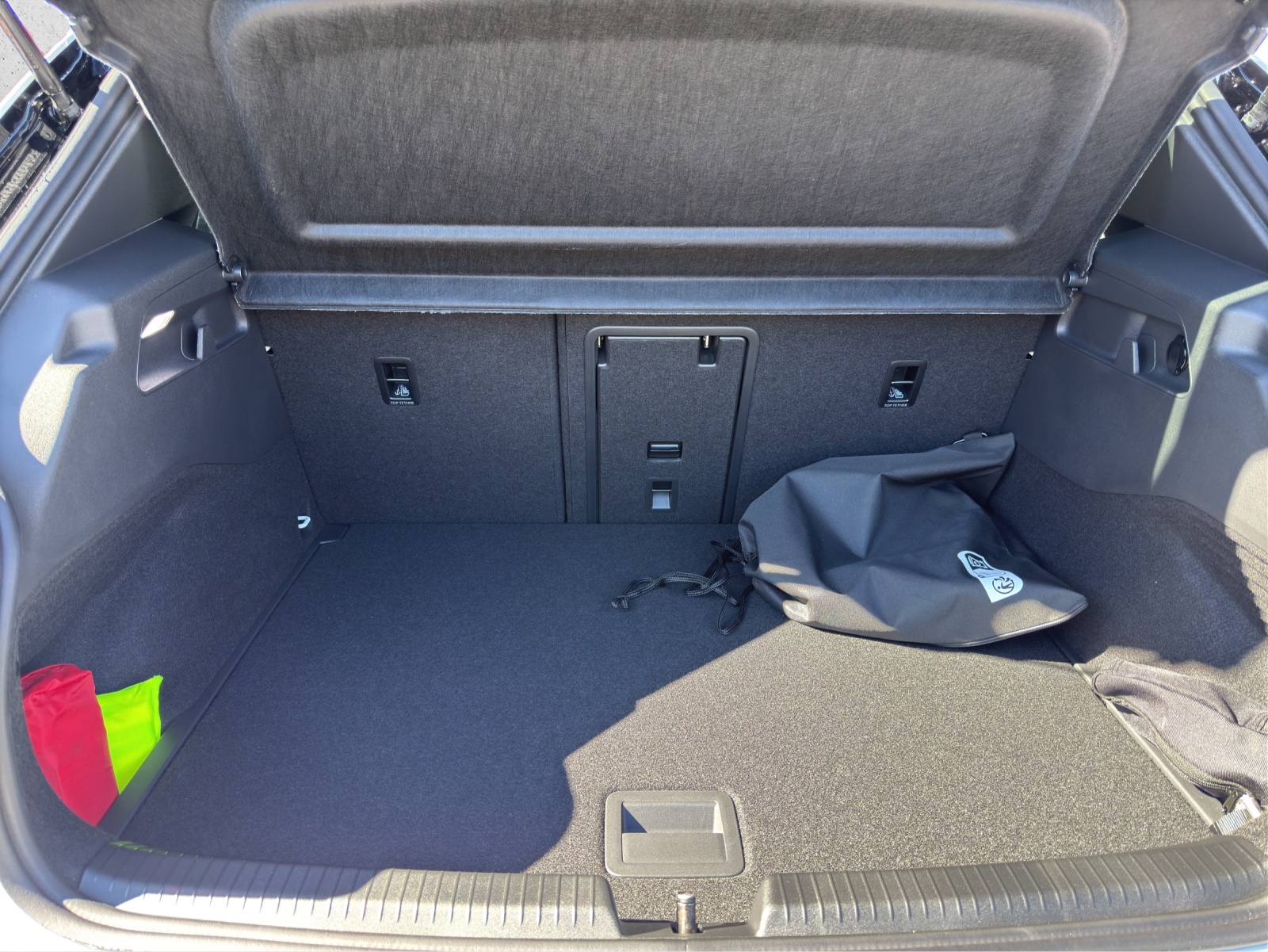 VW ID.3 Pro 59 kWh Pro United-image-14