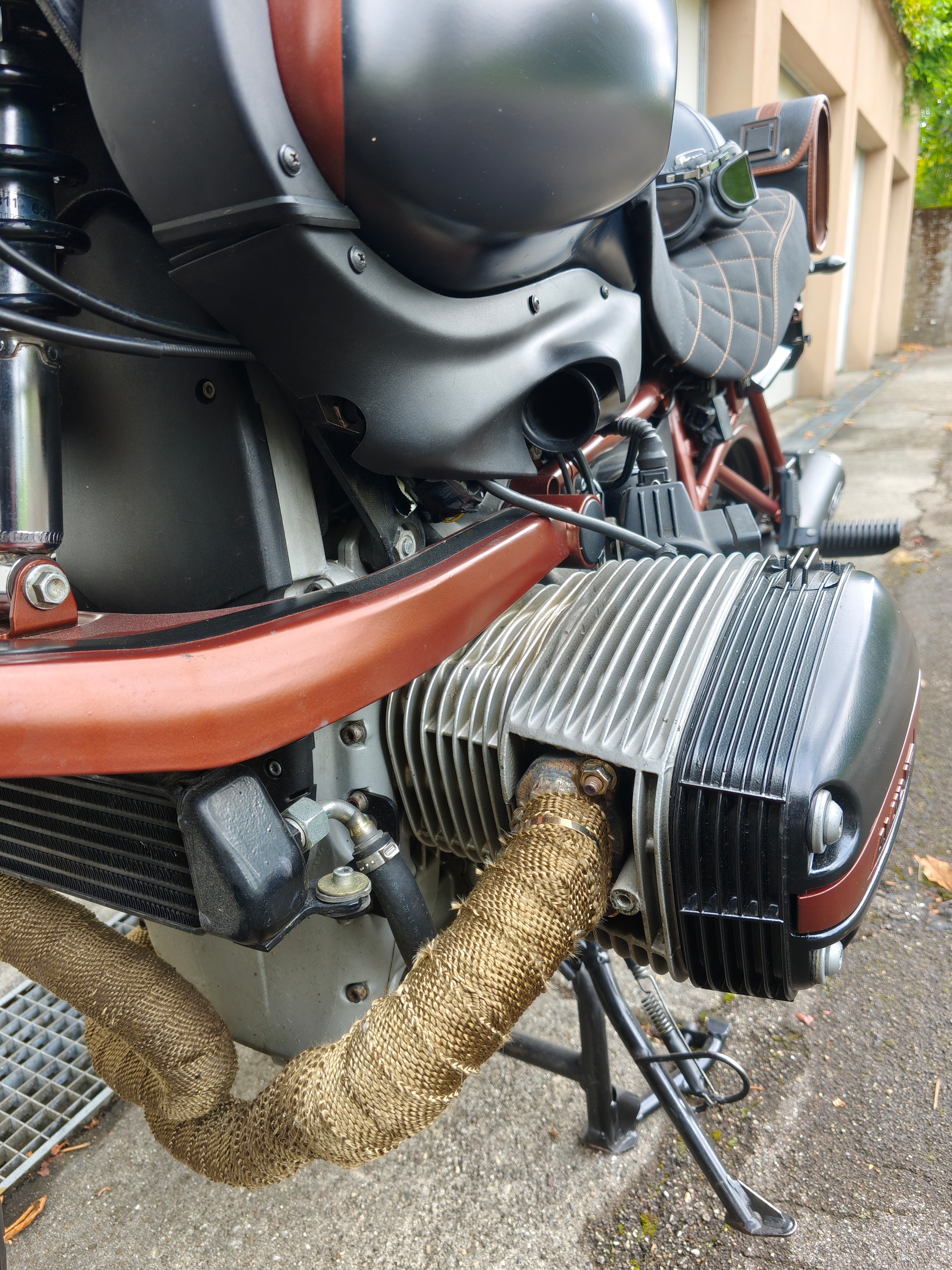 BMW R 1100 RS-image-7