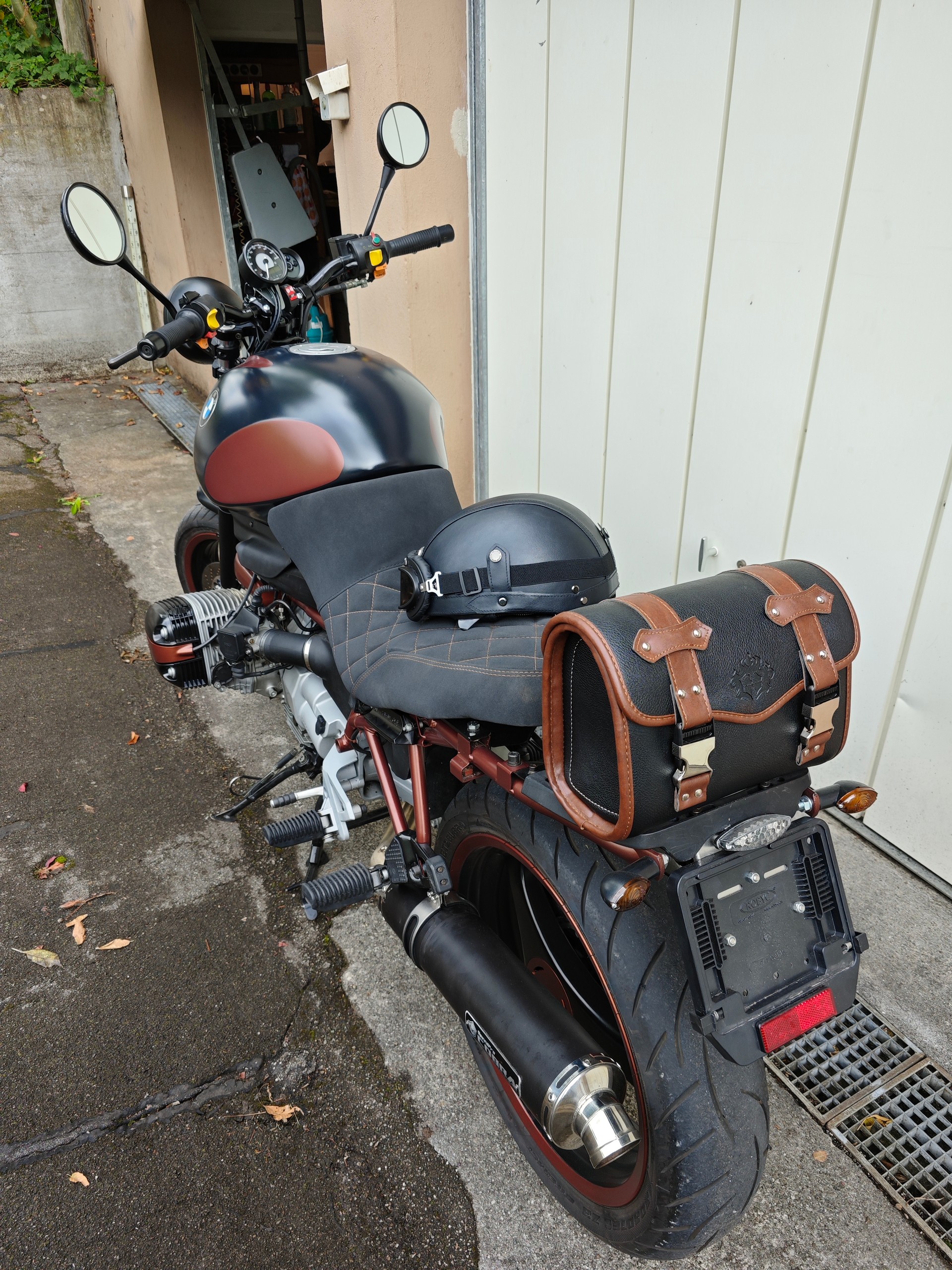 BMW R 1100 RS-image-5