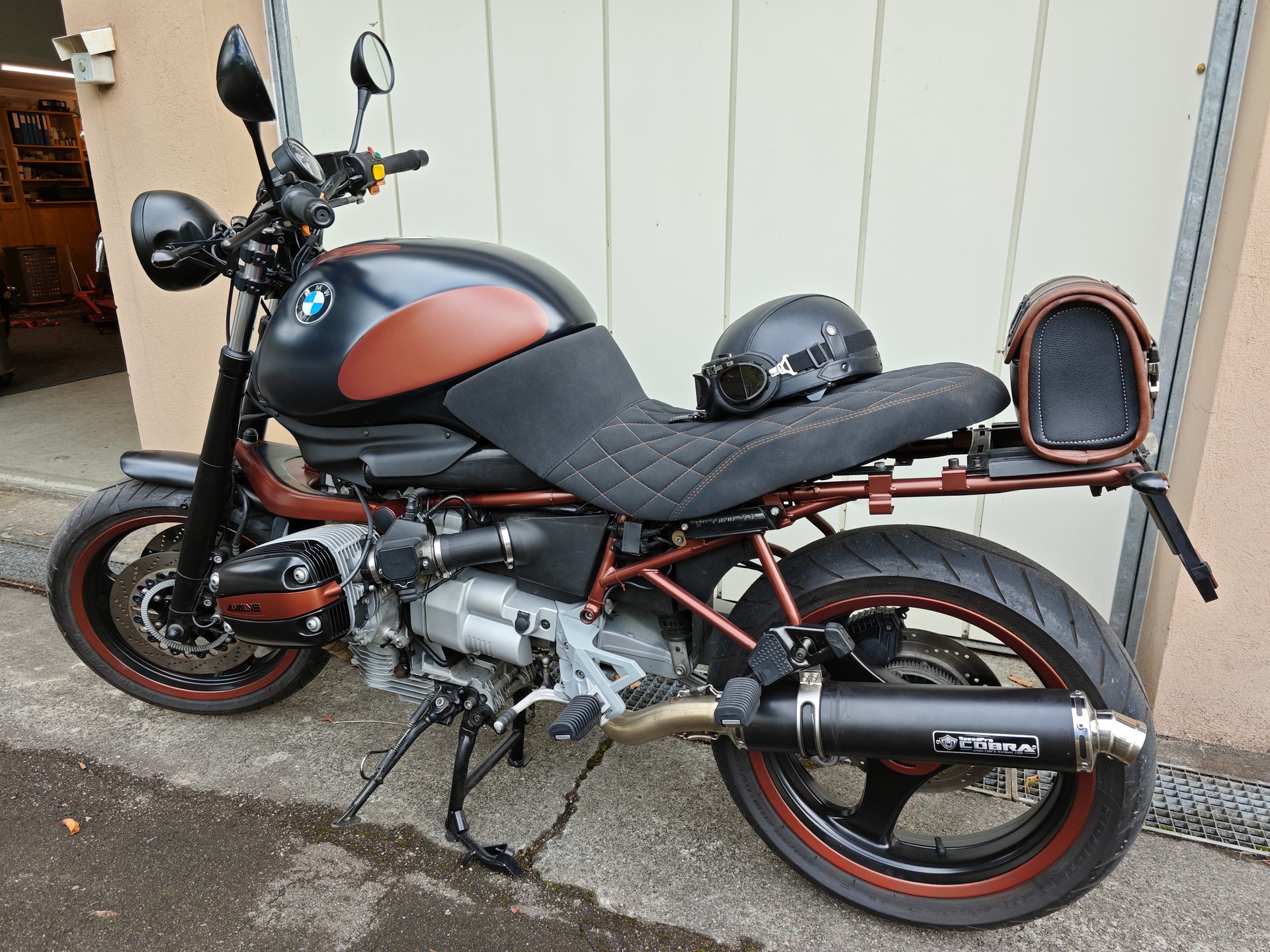 BMW R 1100 RS-image-3