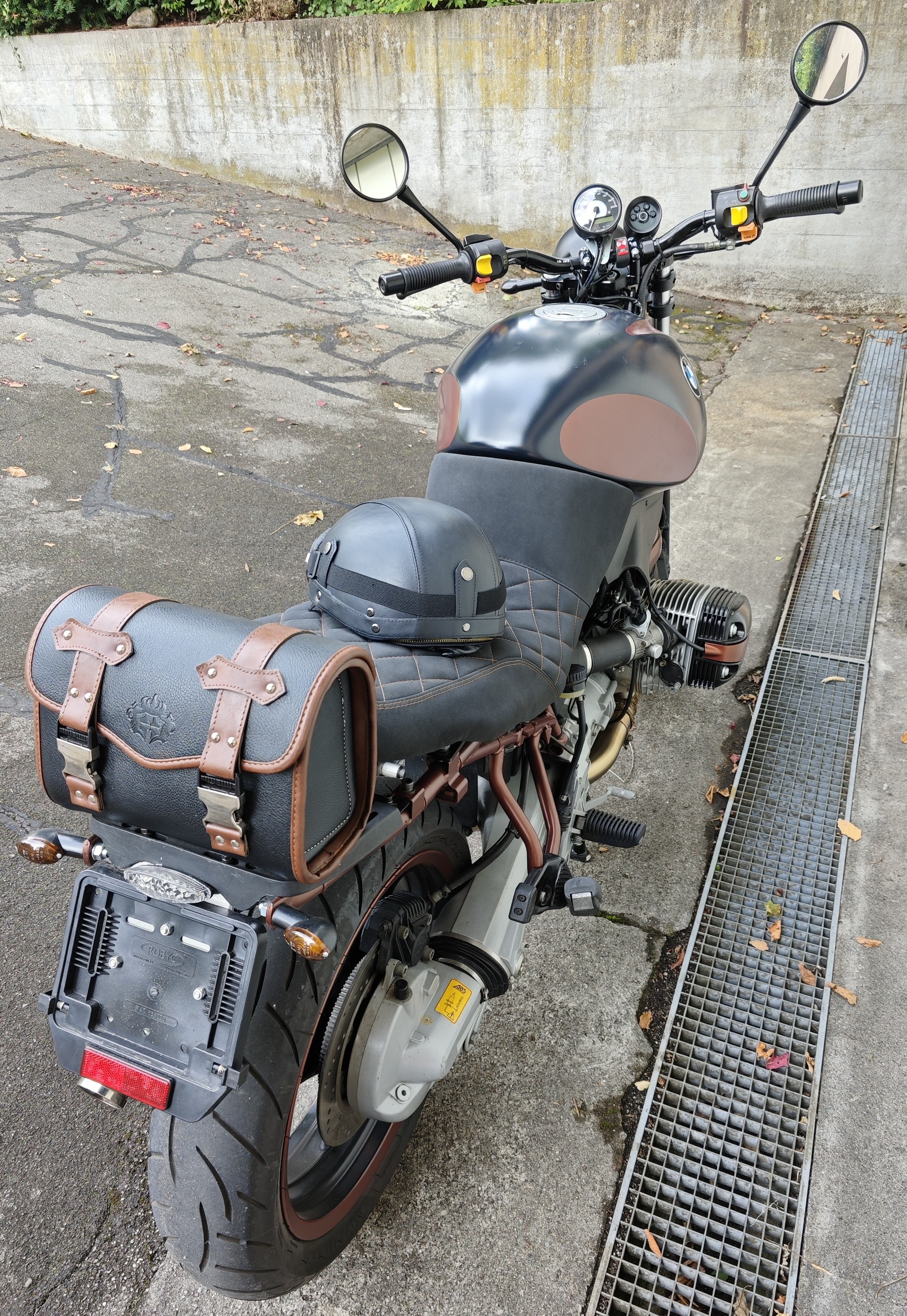 BMW R 1100 RS-image-6