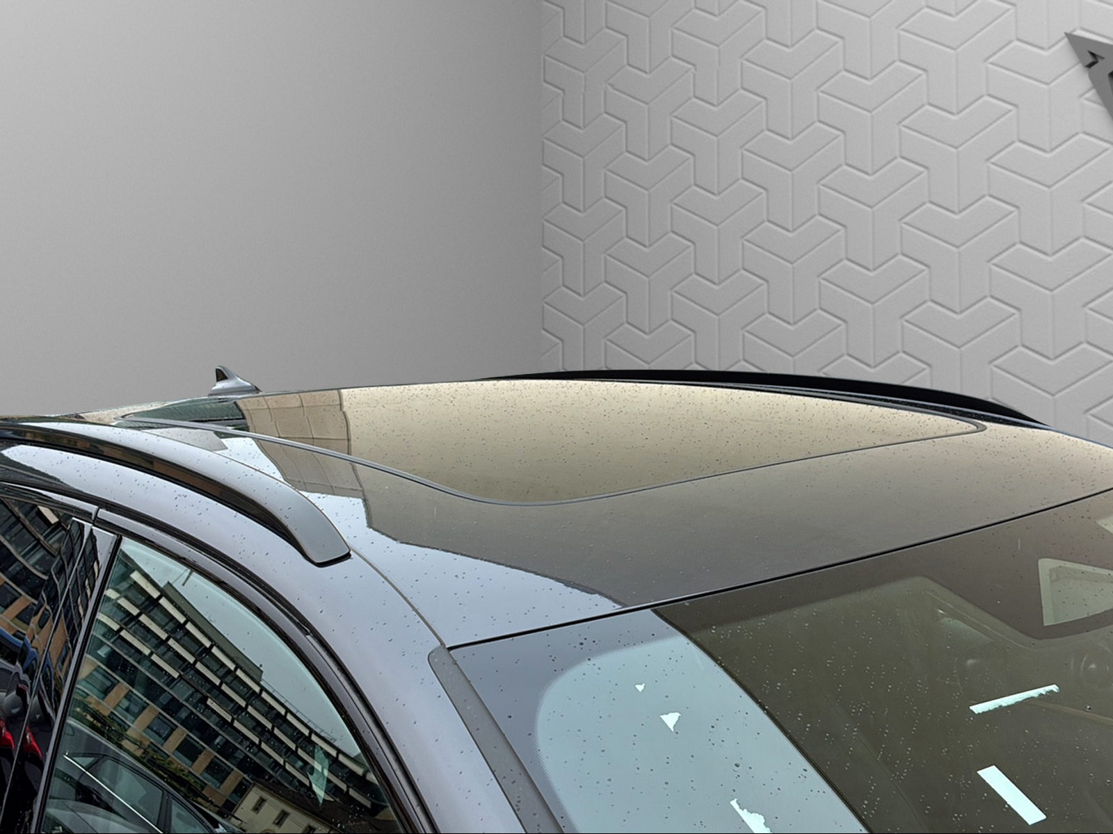 CUPRA Terramar 2.0 TSI DSG Prime Edition VZ 4Drive-image-11