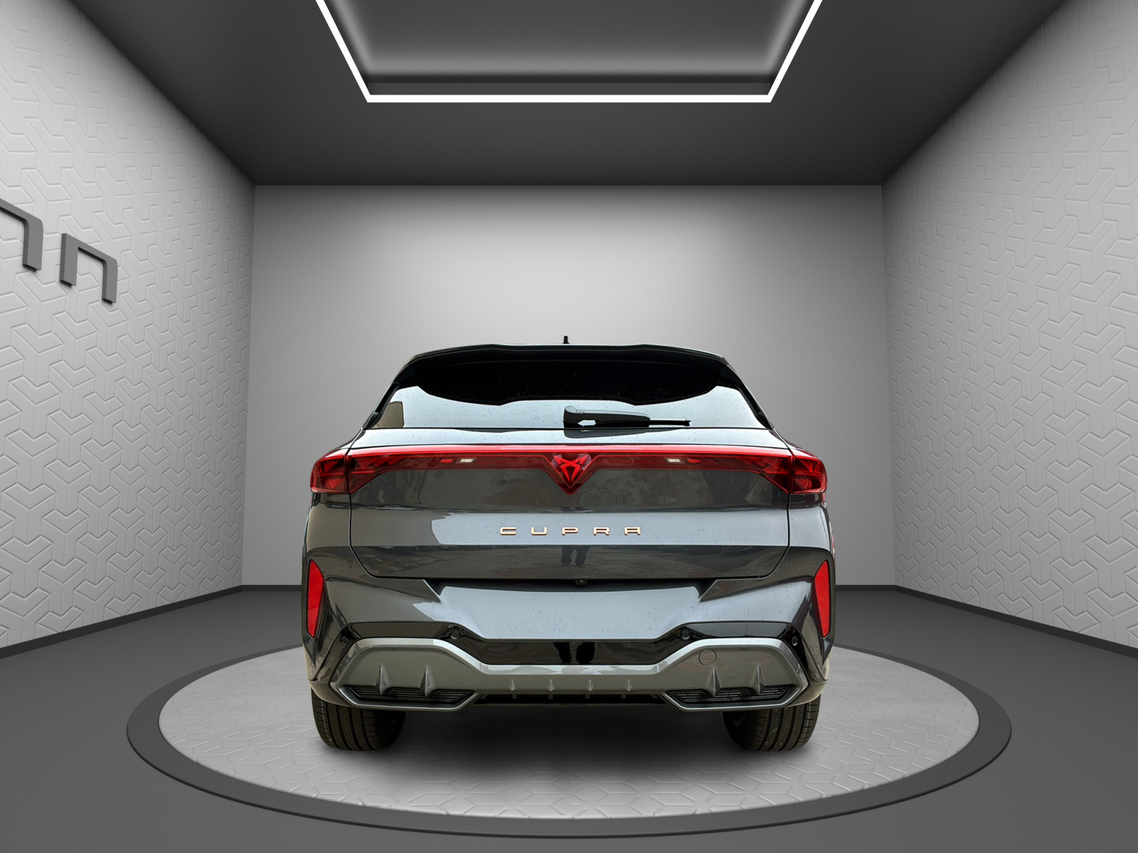 CUPRA Terramar 2.0 TSI DSG Prime Edition VZ 4Drive-image-4