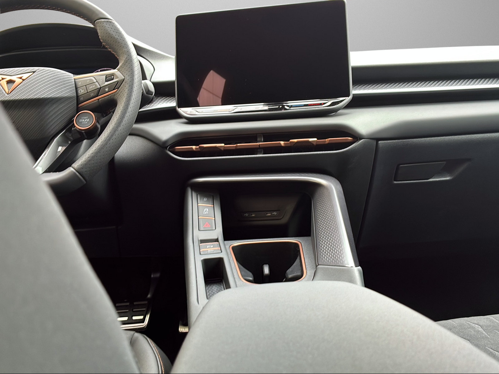 CUPRA Terramar 2.0 TSI DSG Prime Edition VZ 4Drive-image-7