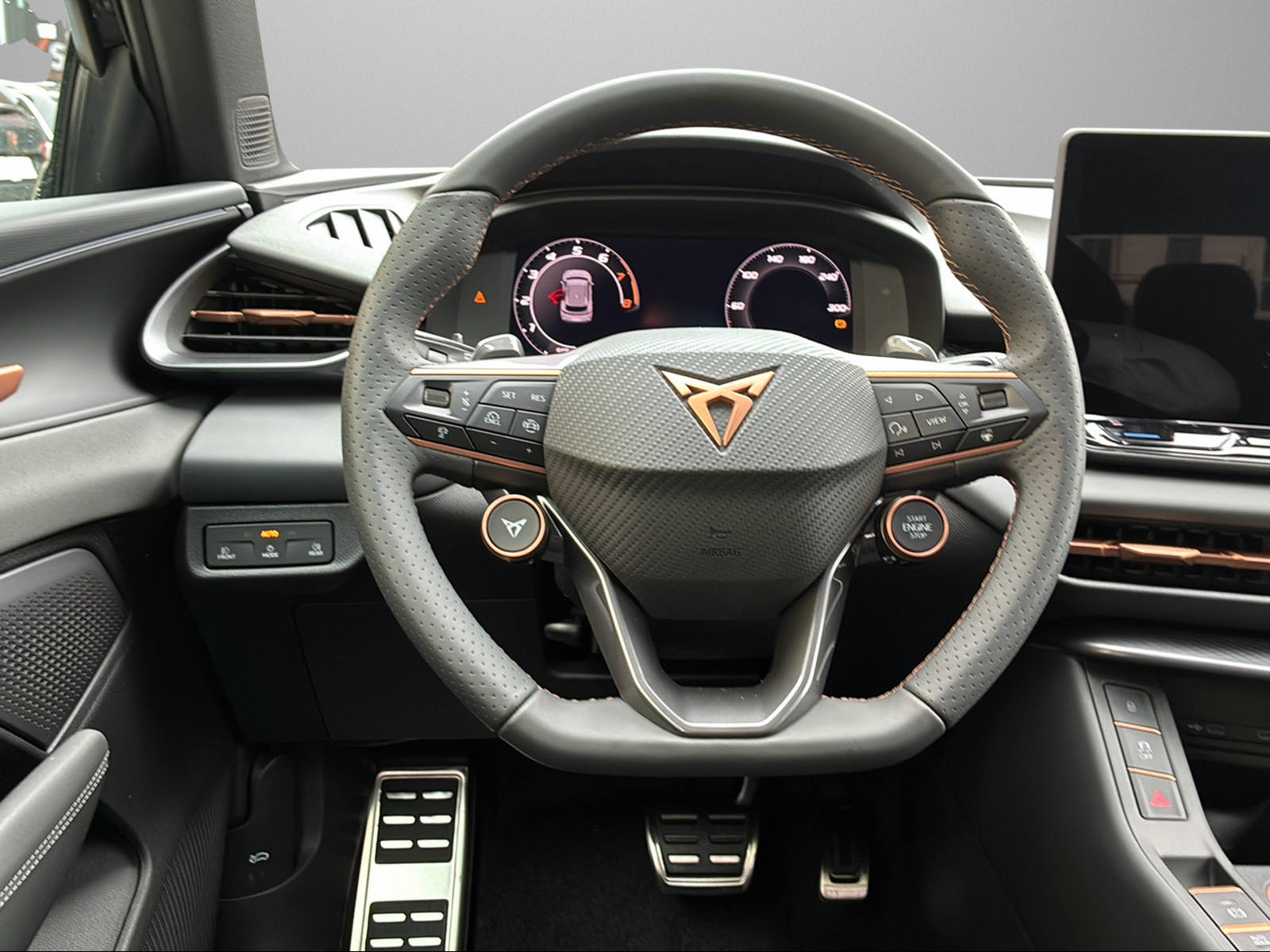 CUPRA Terramar 2.0 TSI DSG Prime Edition VZ 4Drive-image-8