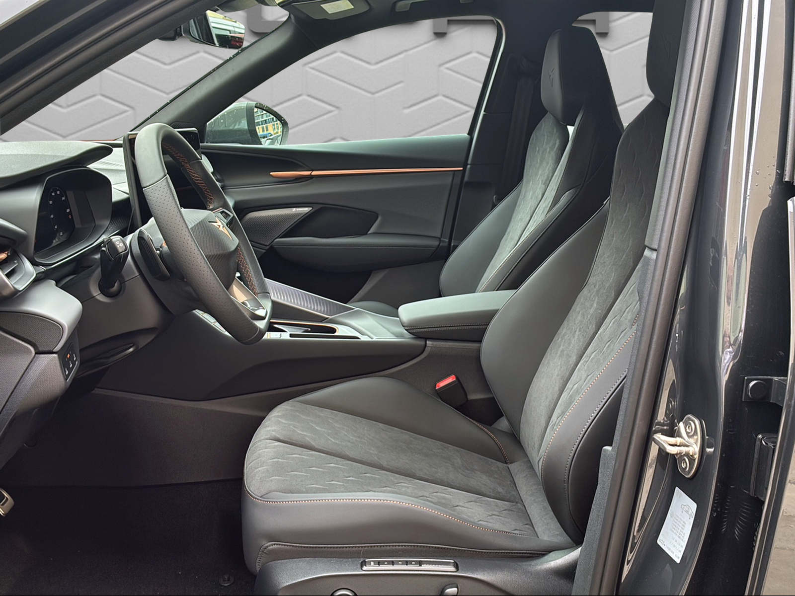 CUPRA Terramar 2.0 TSI DSG Prime Edition VZ 4Drive-image-6