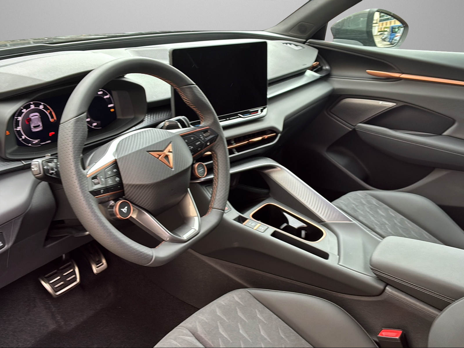 CUPRA Terramar 2.0 TSI DSG Prime Edition VZ 4Drive-image-10