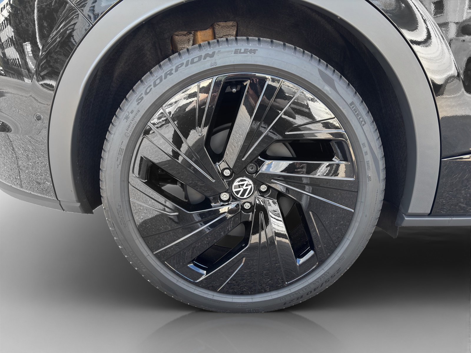 VW ID.4 GTX 79 kWh 4Motion-image-14