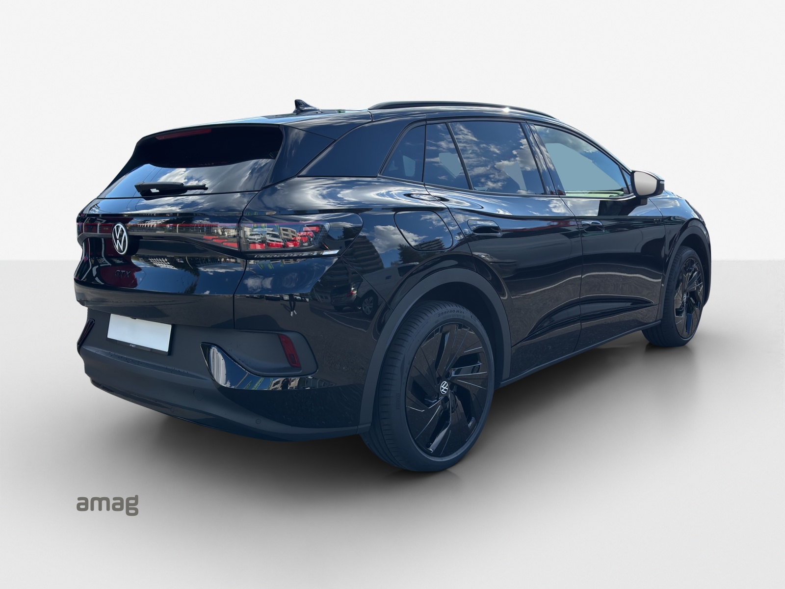 VW ID.4 GTX 79 kWh 4Motion-image-4