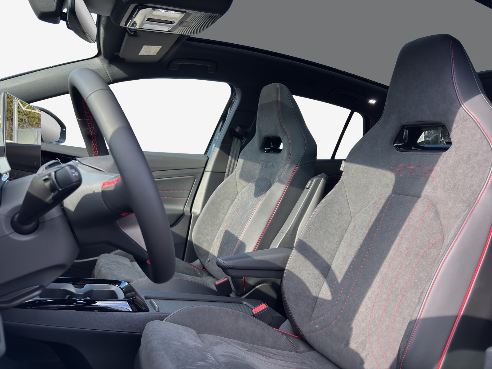 VW ID.4 GTX 79 kWh 4Motion-image-7