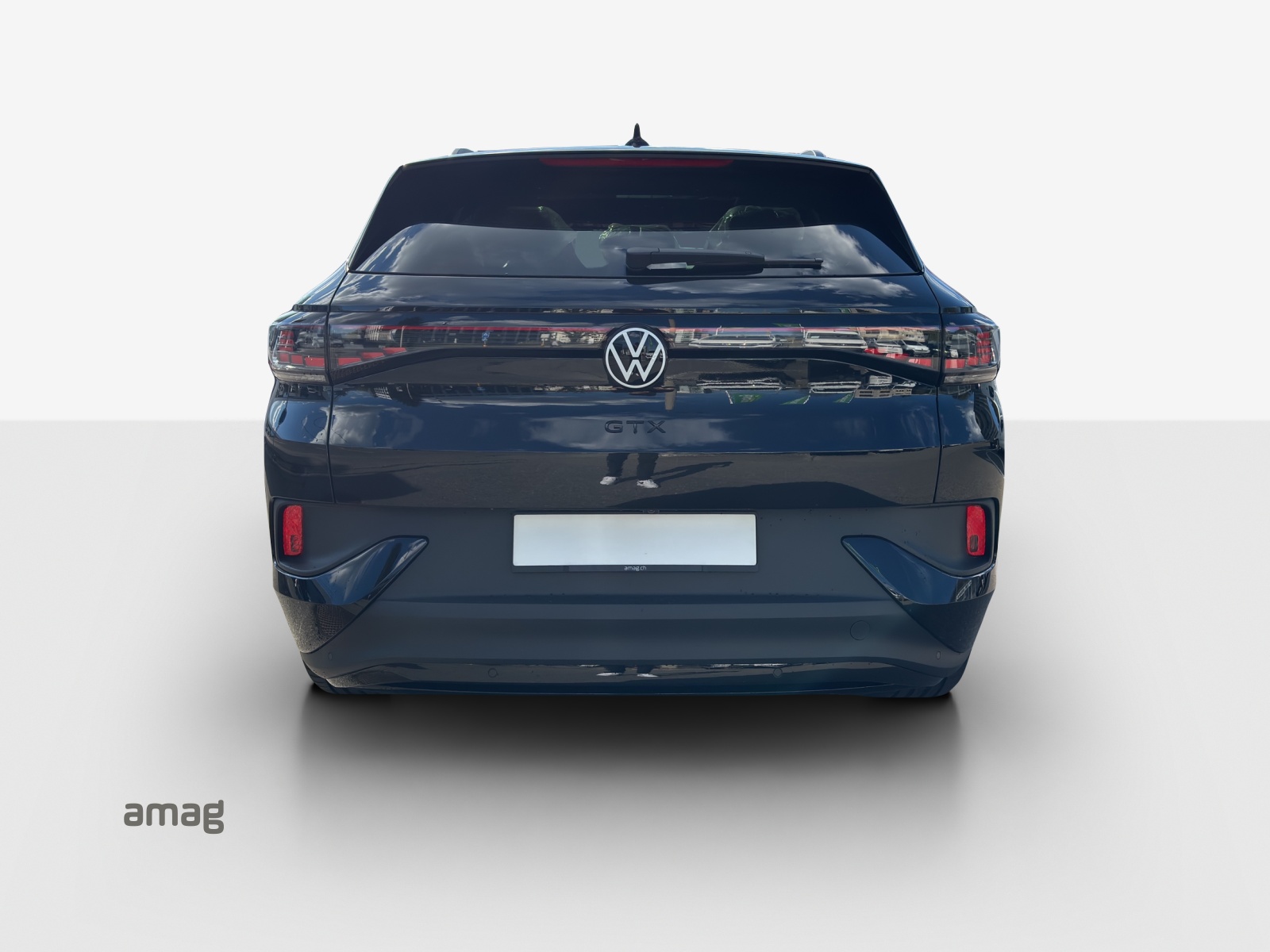VW ID.4 GTX 79 kWh 4Motion-image-3