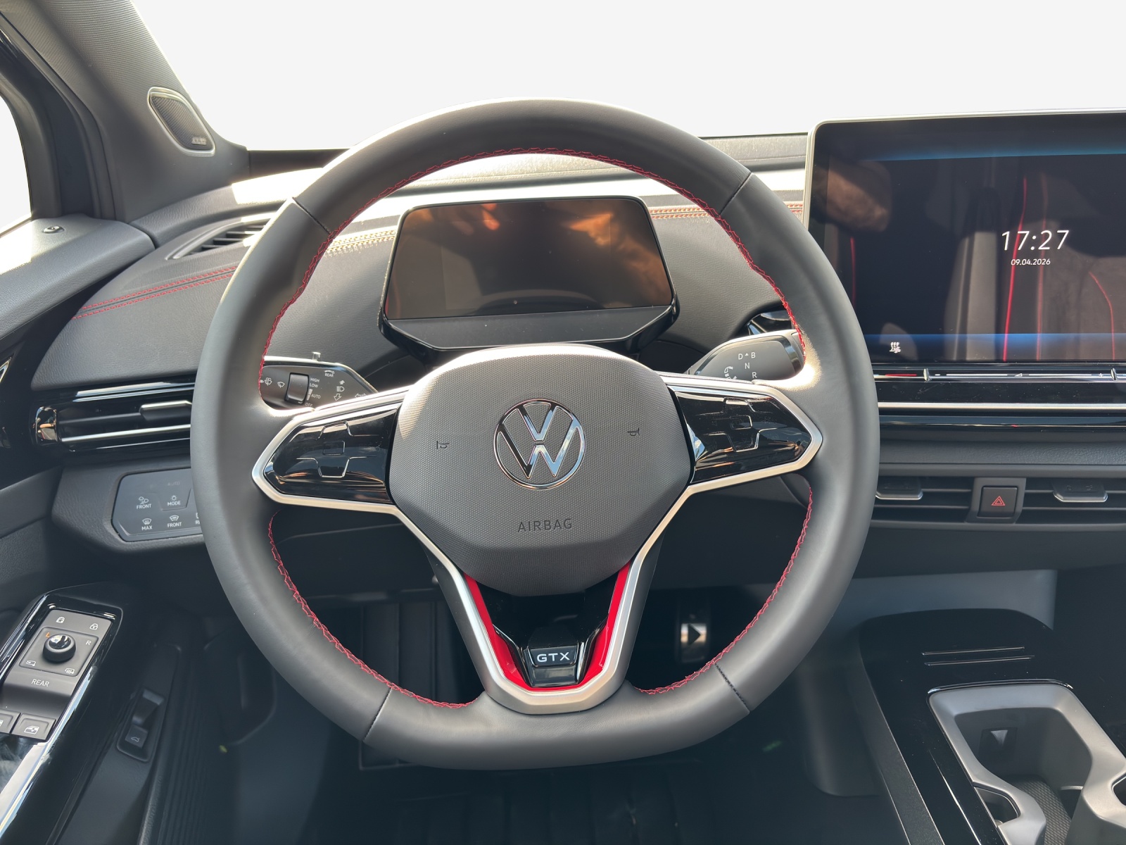 VW ID.4 GTX 79 kWh 4Motion-image-9