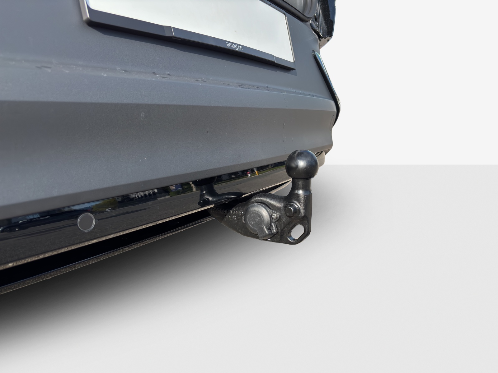 VW ID.4 GTX 79 kWh 4Motion-image-15