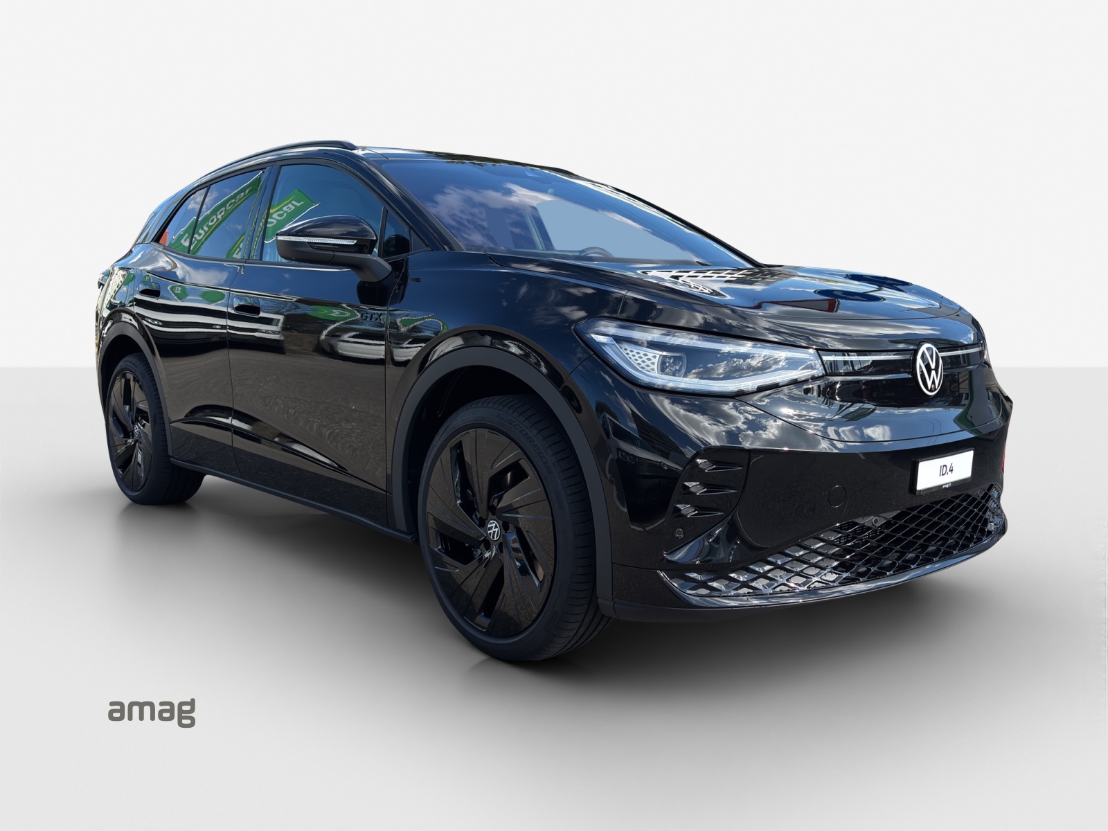 VW ID.4 GTX 79 kWh 4Motion-image-5