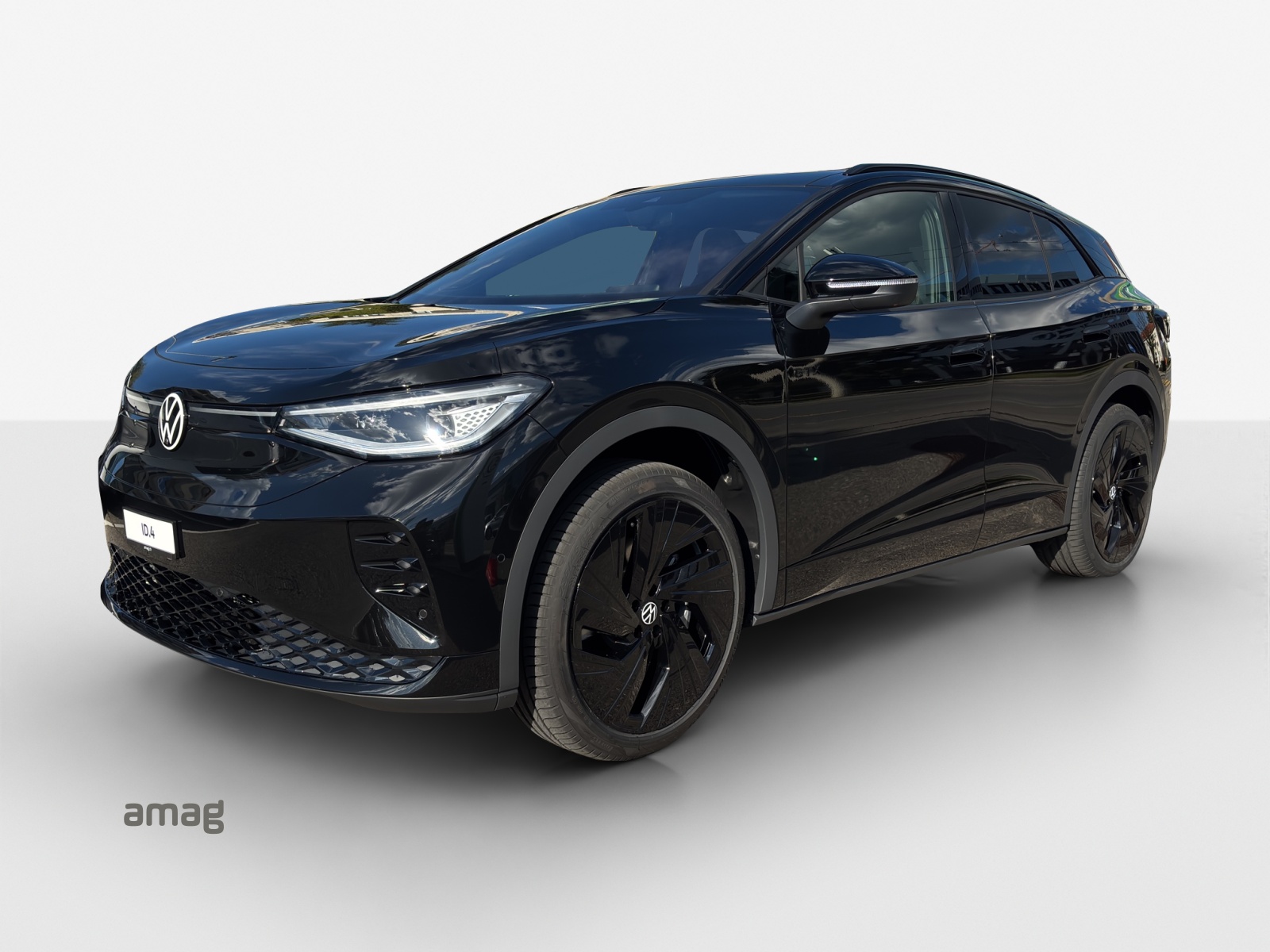 VW ID.4 GTX 79 kWh 4Motion-image-0