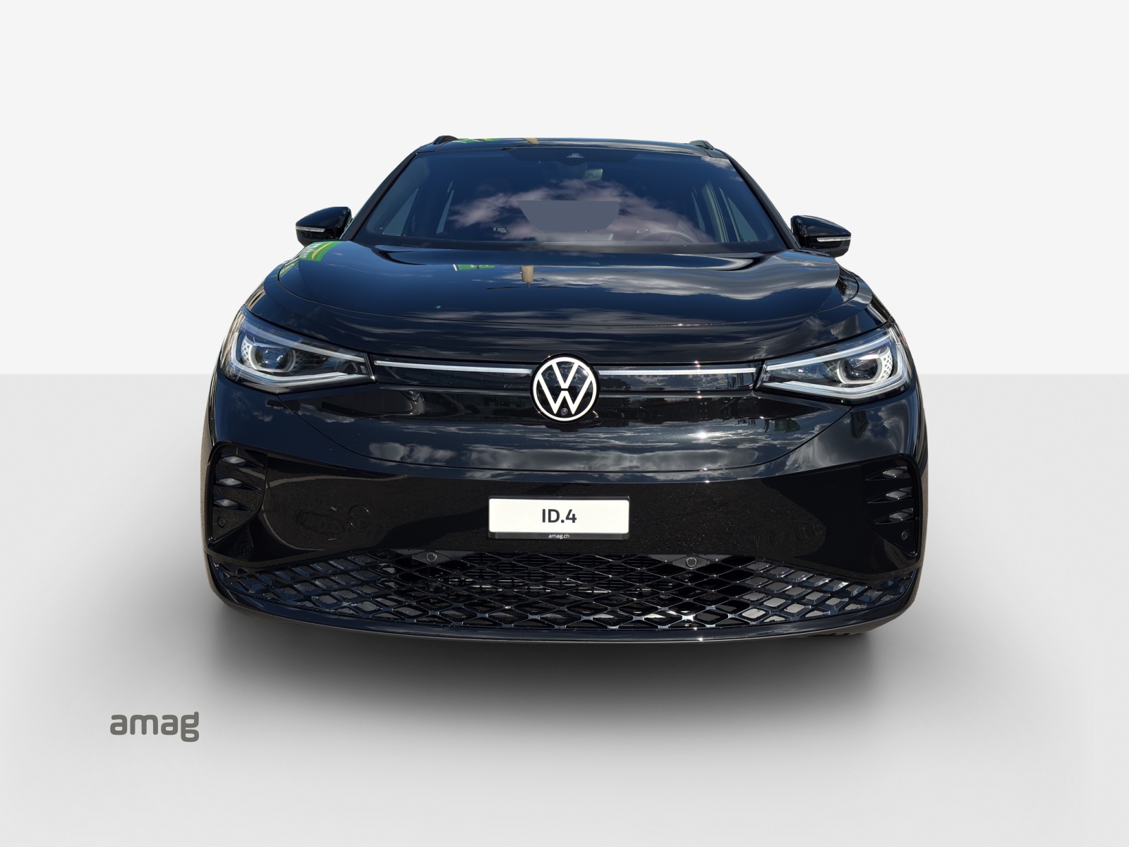 VW ID.4 GTX 79 kWh 4Motion-image-6