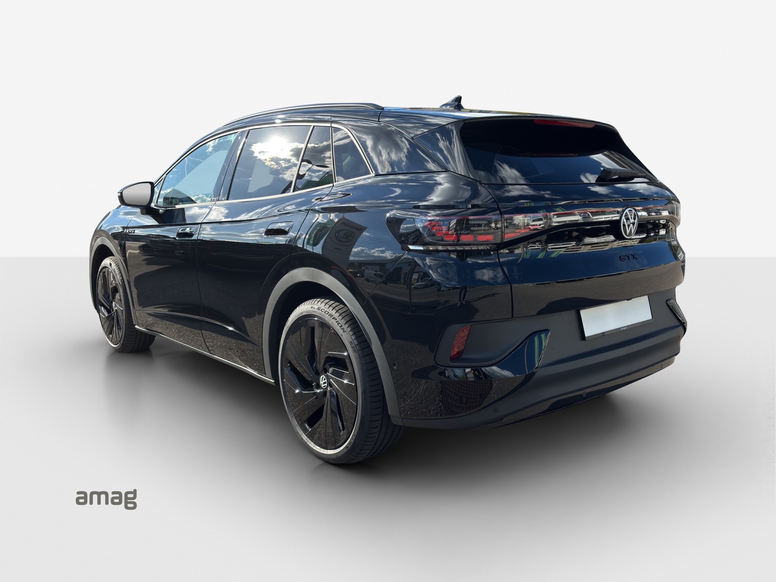 VW ID.4 GTX 79 kWh 4Motion-image-2
