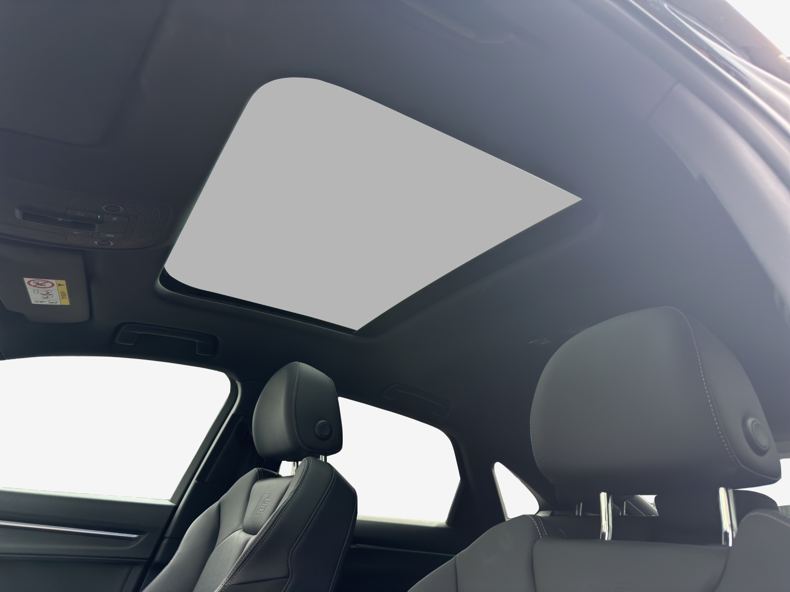 AUDI Q3 Sportback 45 TFSI S line quattro S-tronic-image-13