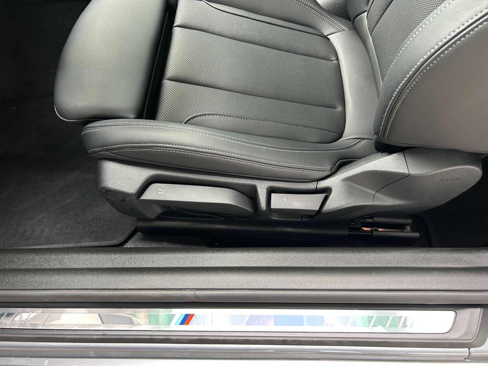 BMW 220d SAG Coupé-image-13