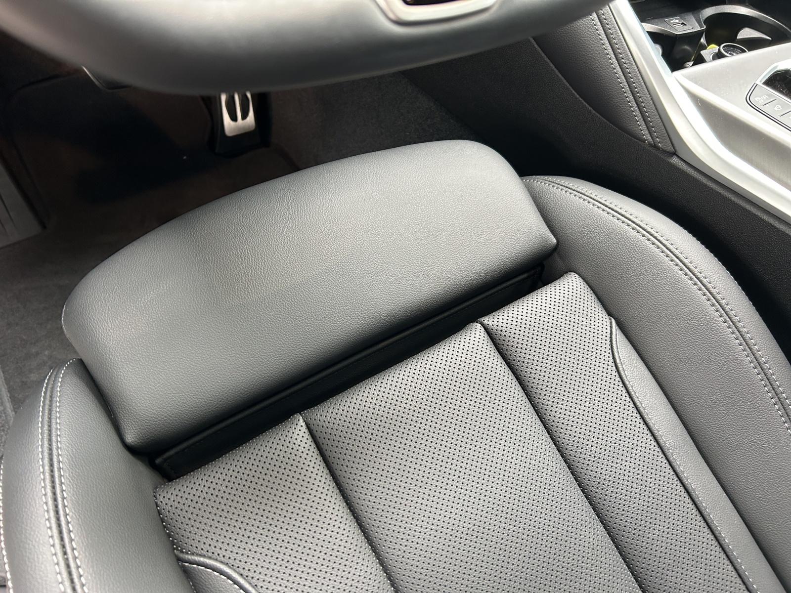 BMW 220d SAG Coupé-image-14