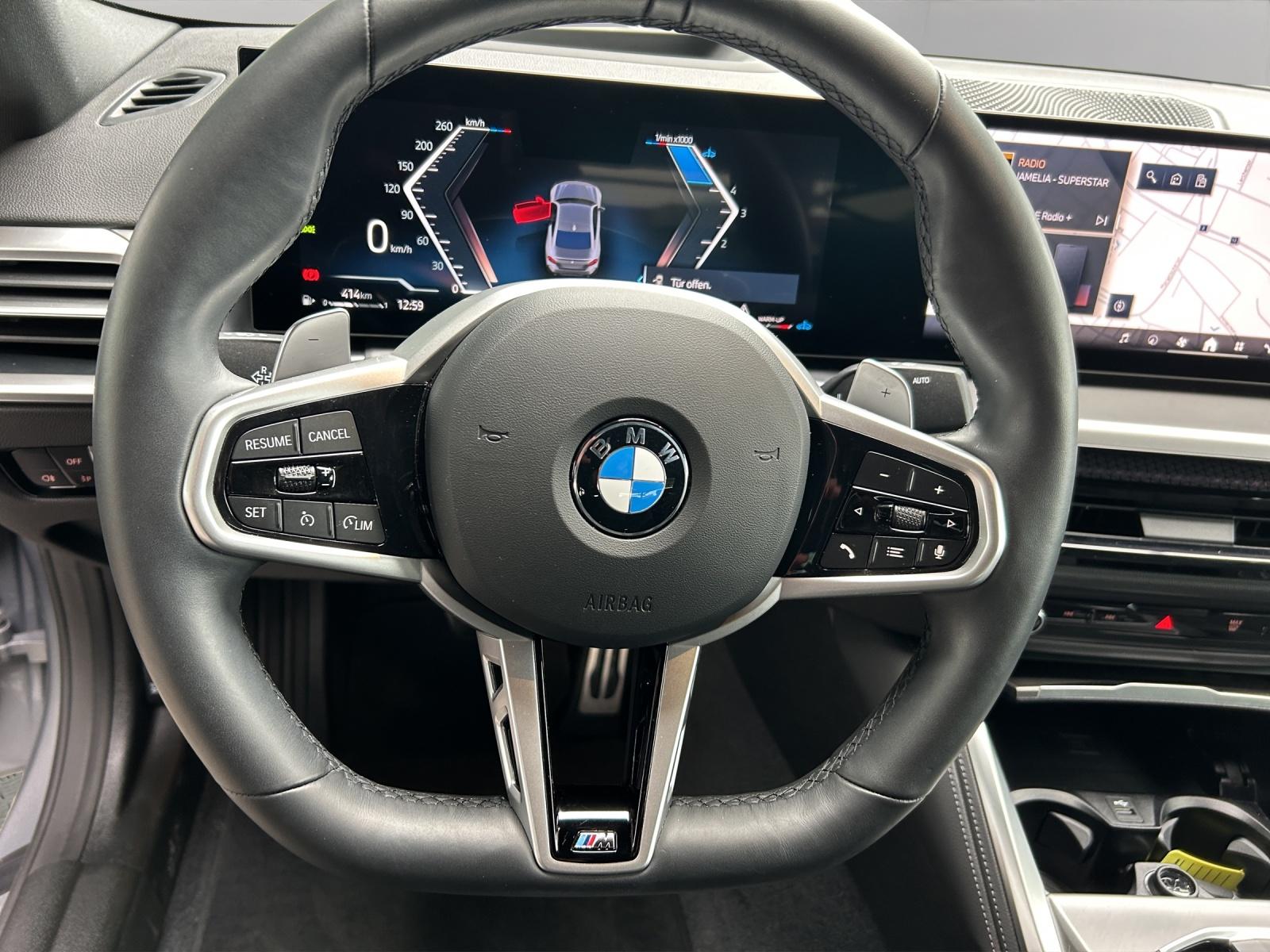 BMW 220d SAG Coupé-image-5