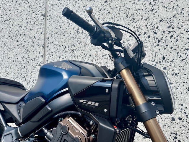 HONDA CB 650 R E-Clutch-image-2