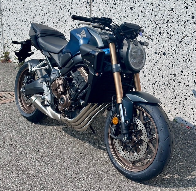 HONDA CB 650 R E-Clutch-image-4