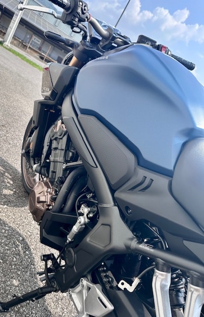 HONDA CB 650 R E-Clutch-image-3