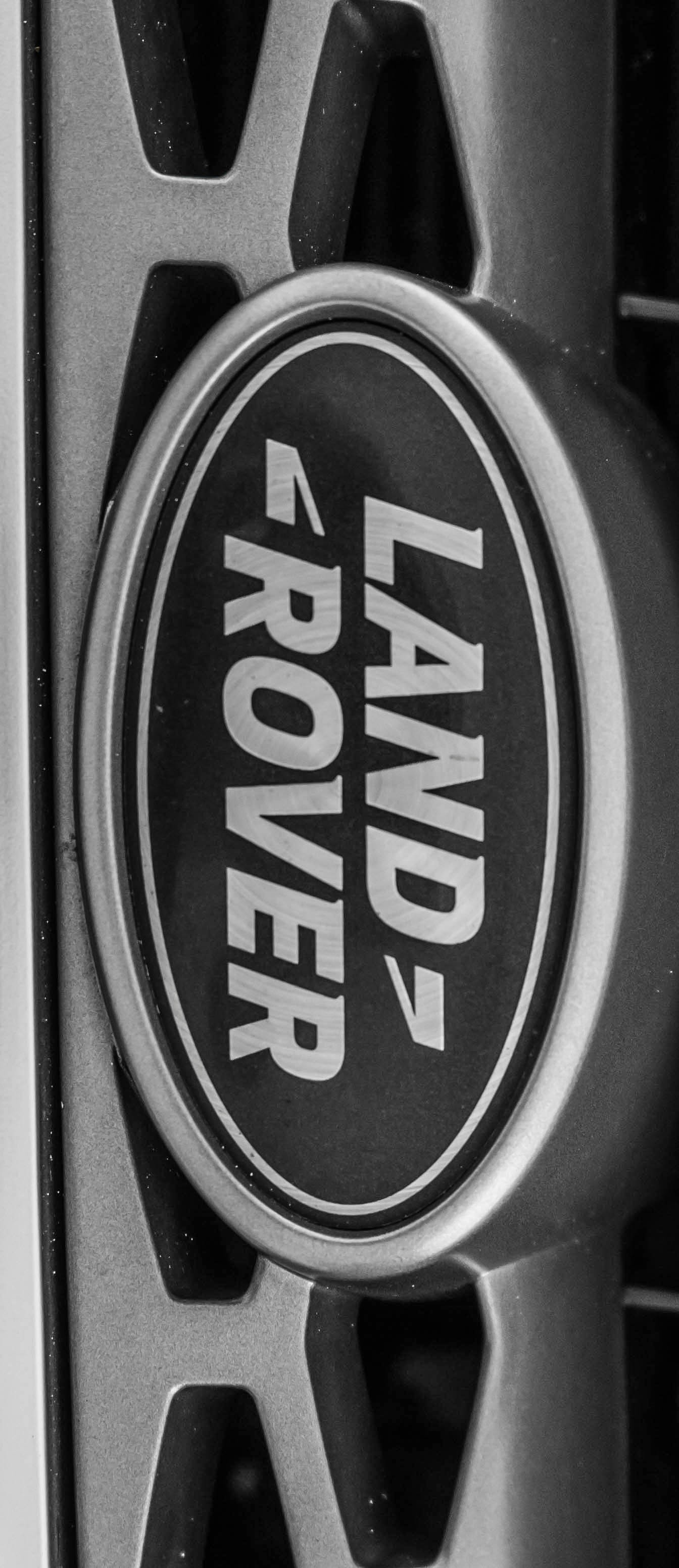 LAND ROVER Range Rover Evoque 2.0 TD4 SE AT9-image-21