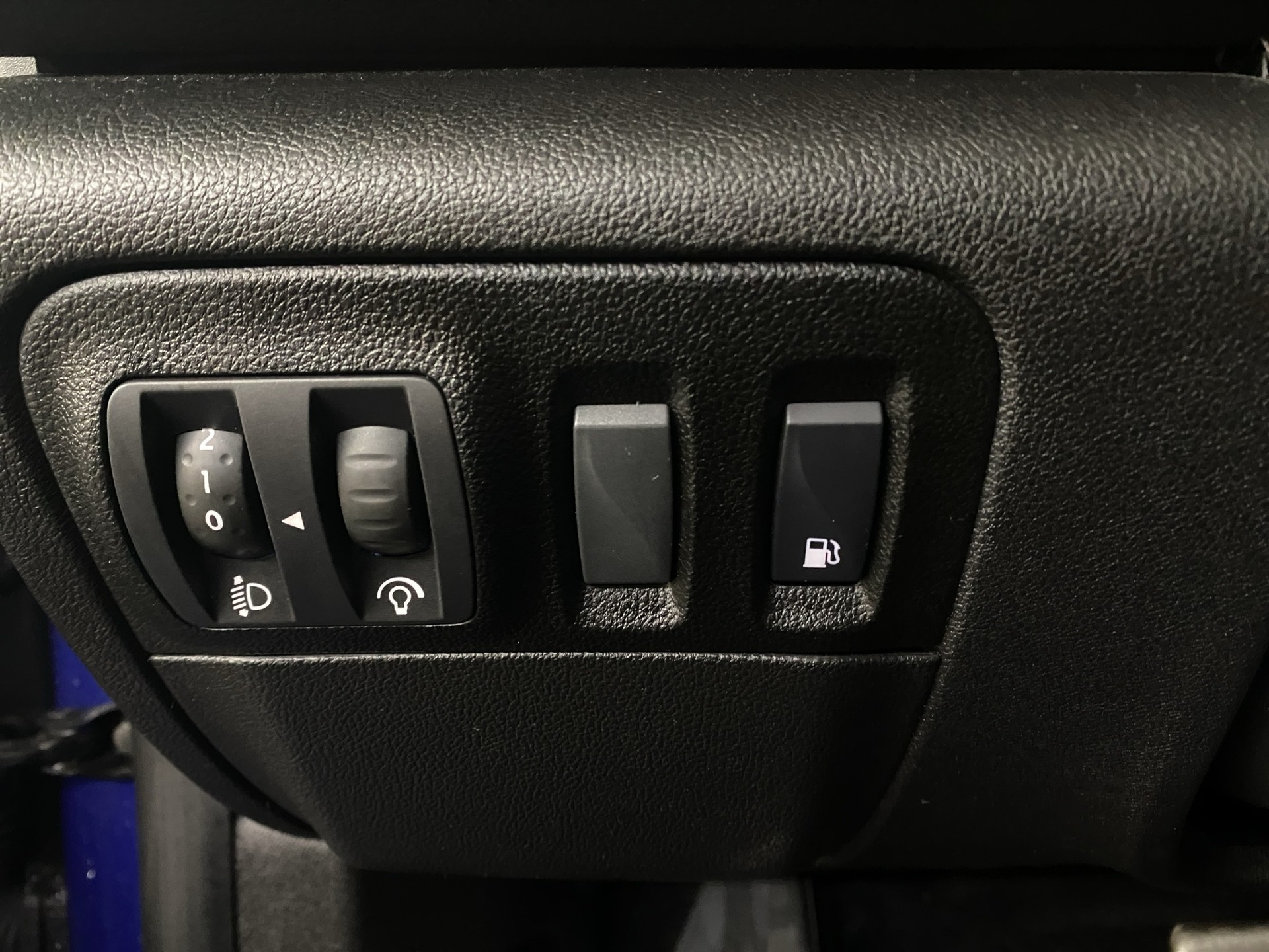 RENAULT Mégane Berline 1.6 E-Tech R.S. Line-image-14