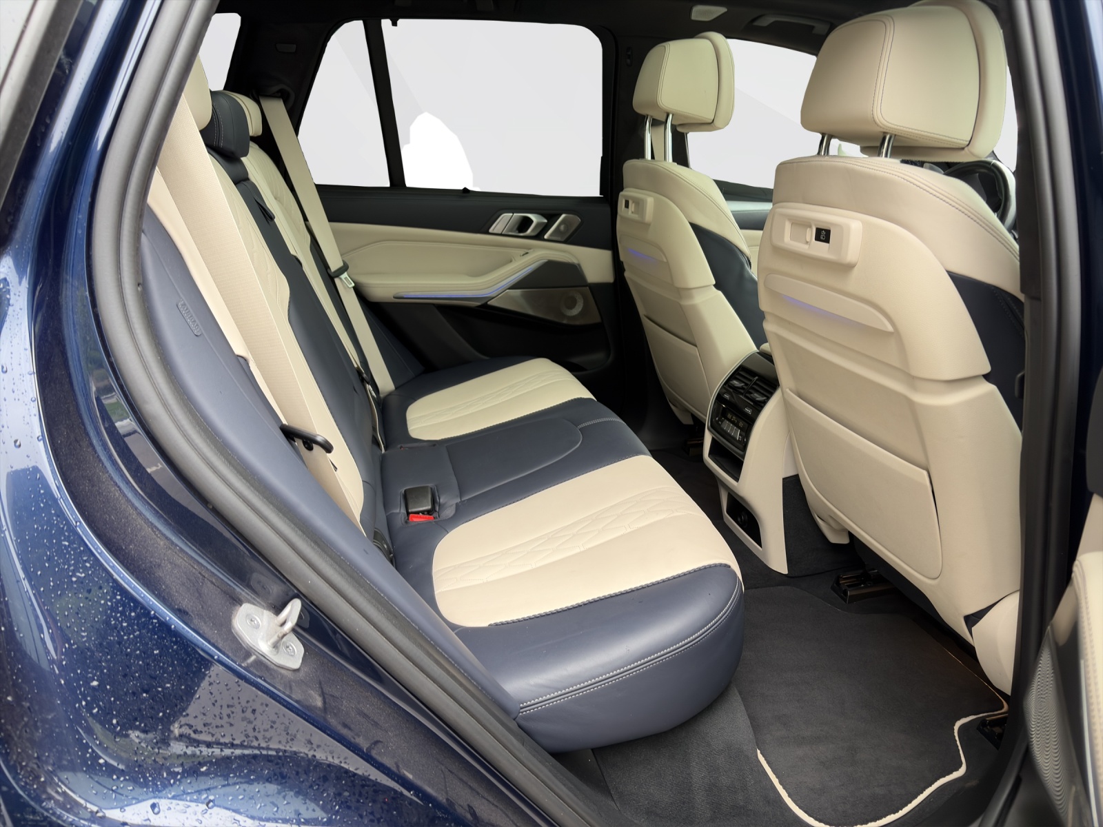 BMW X5 M50i xDrive-image-20