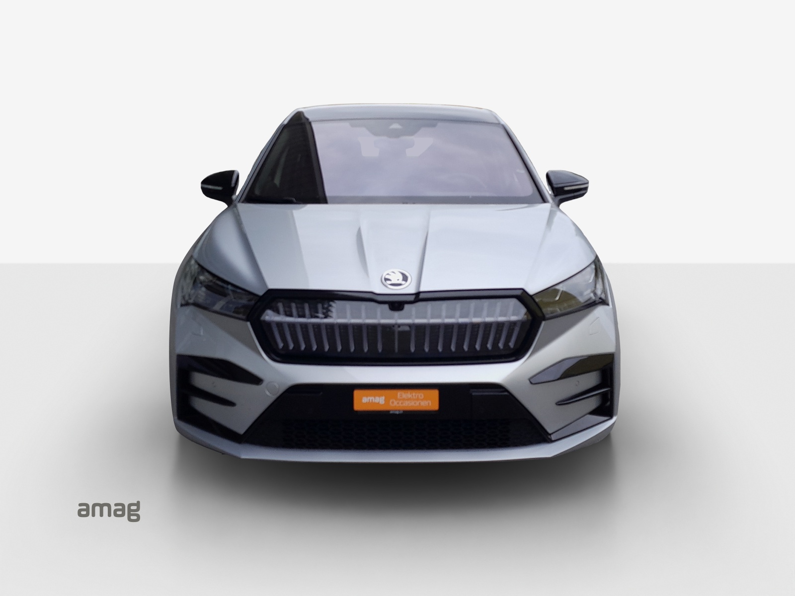 SKODA Enyaq Coupé RS iV 80 4x4-image-6