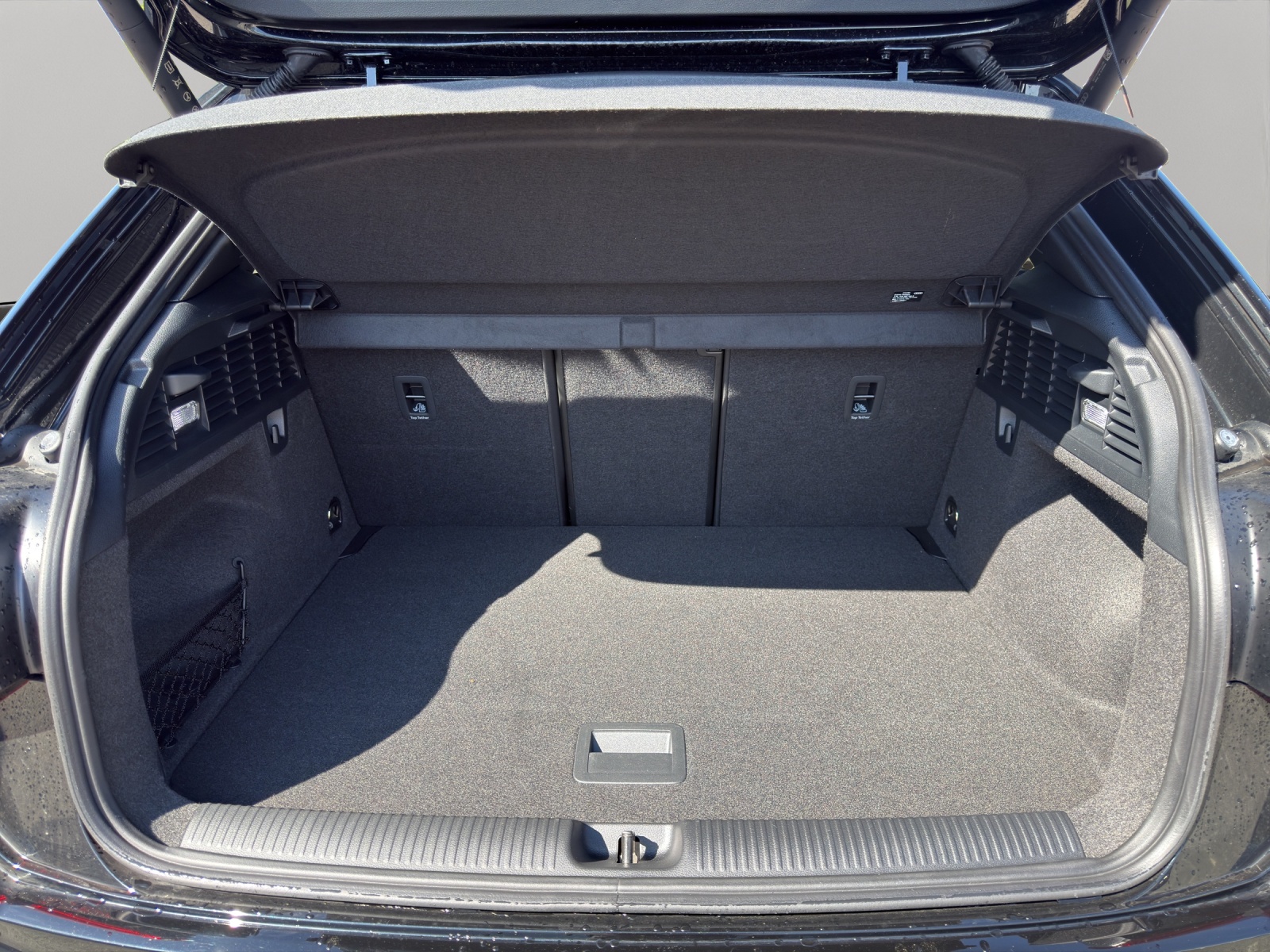 AUDI Q2 40 TFSI advanced Attraction quattro S-tronic-image-18