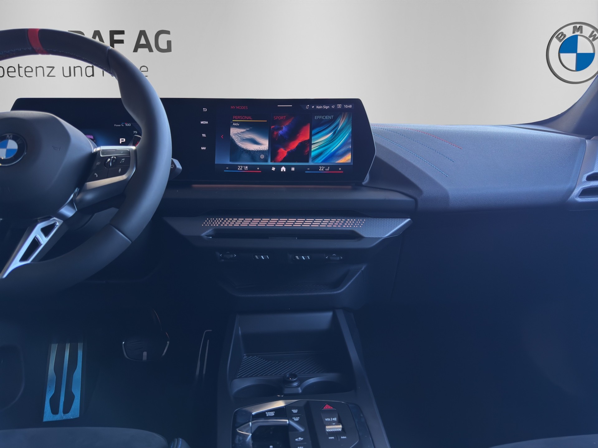 BMW M135i xDrive M Sport Pro-image-13