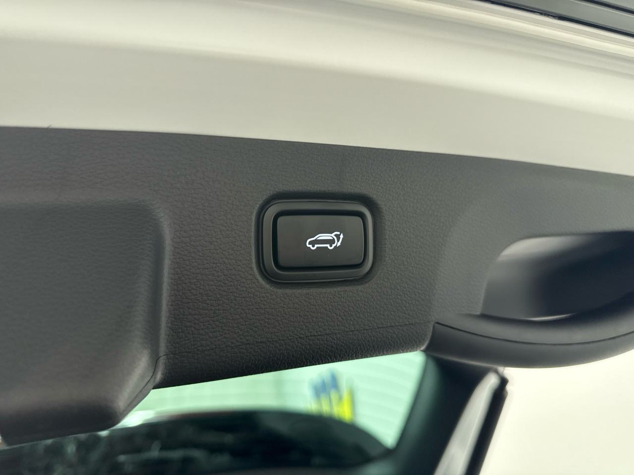 KIA Sportage 1.6T-GDi PHEV GT-Line-image-14