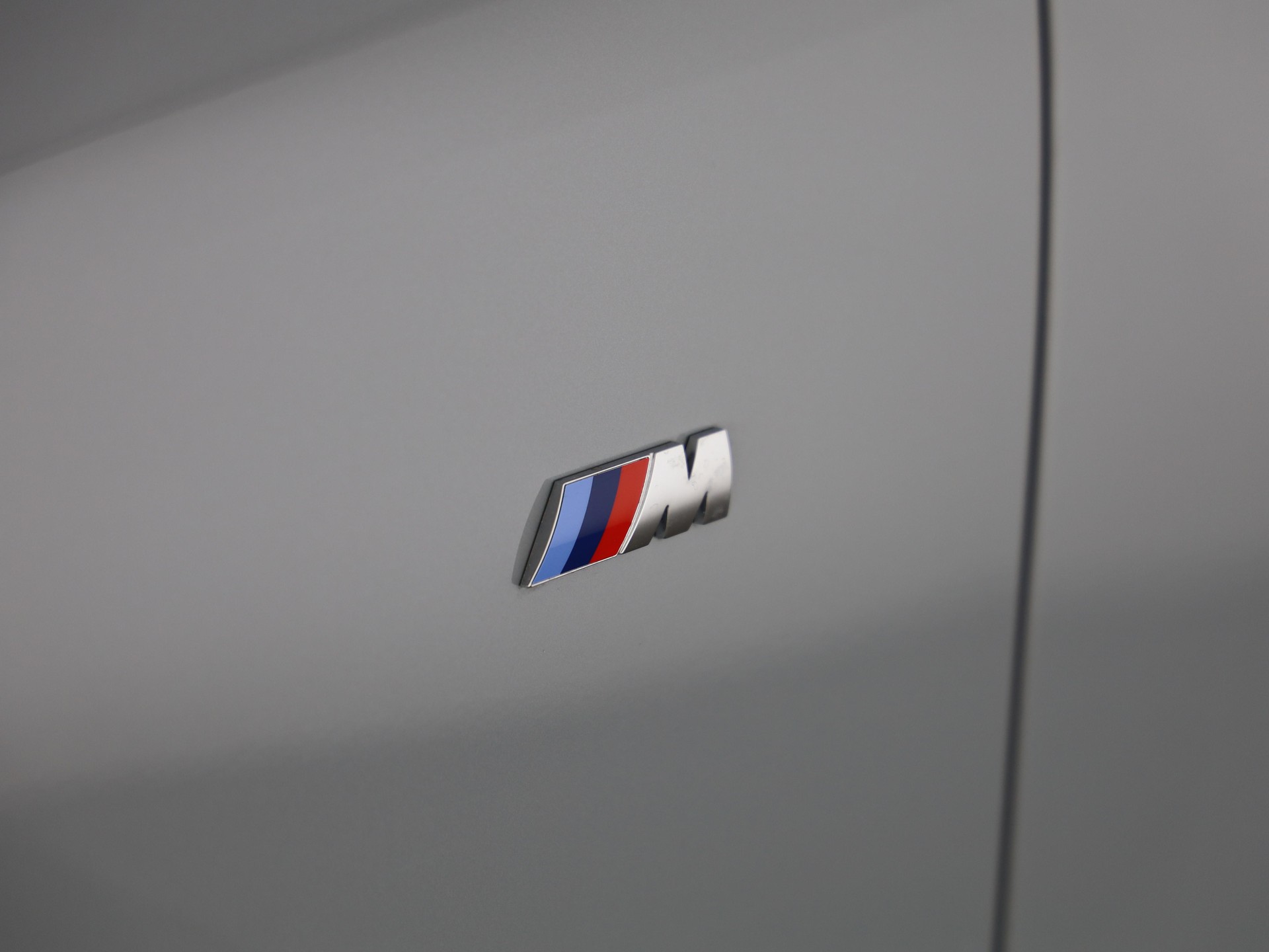 BMW X3 20i xDrive-image-6