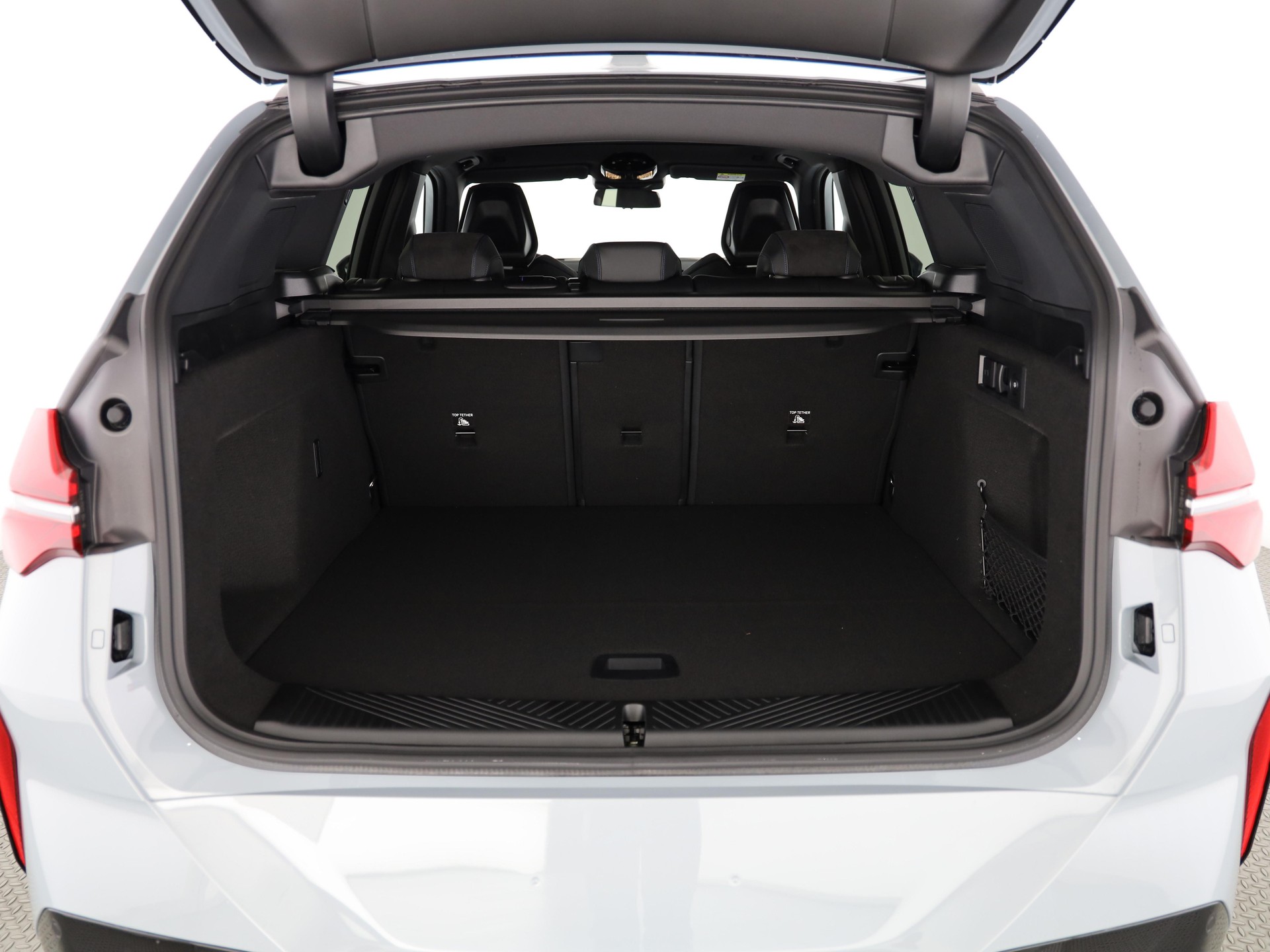 BMW X3 20i xDrive-image-7